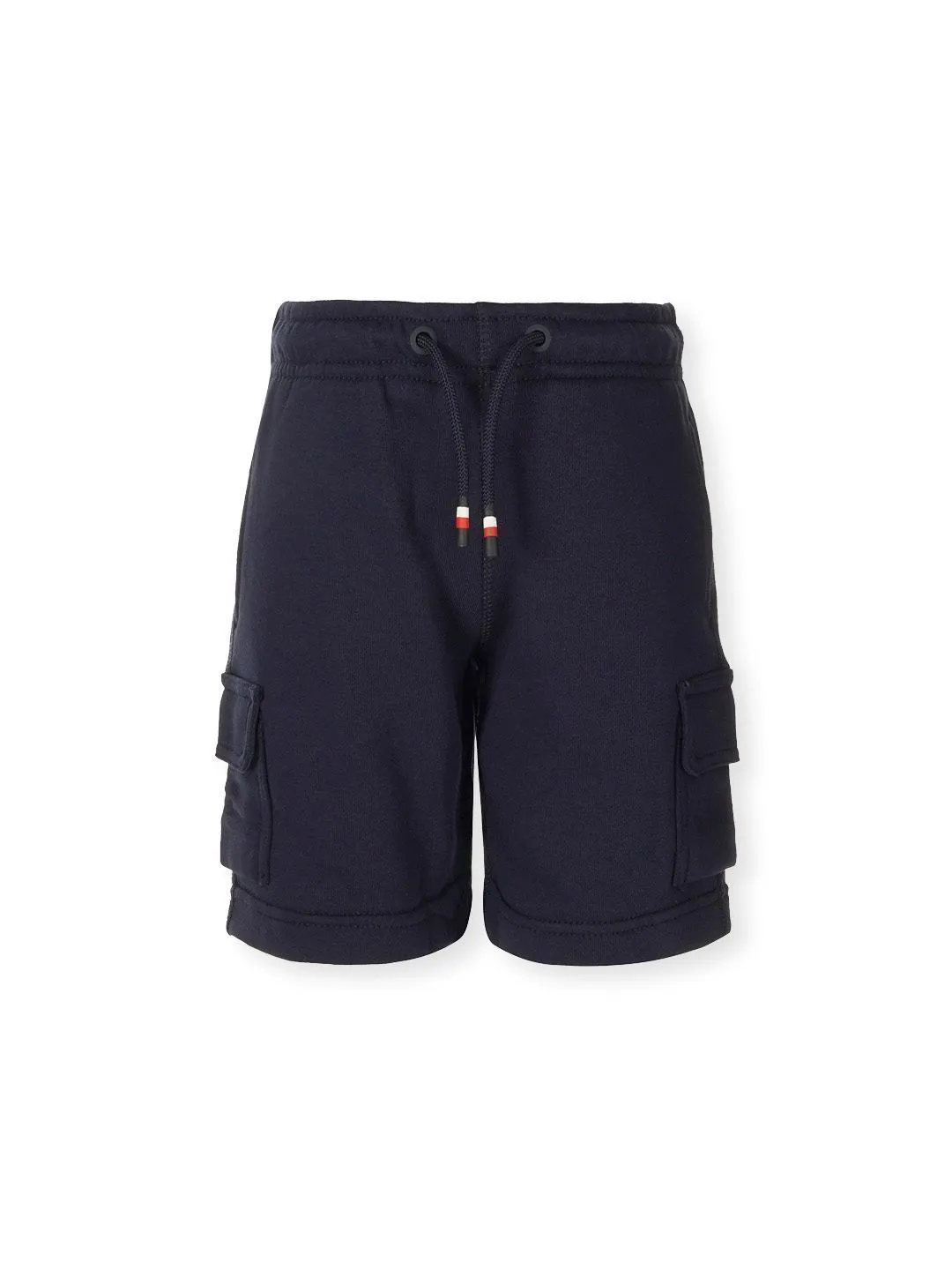 ŠORTS ZA DECAKE TOMMY HILFIGER