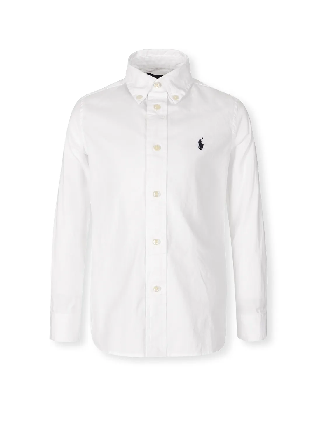 KOŠULJA ZA DEČAKE RALPH LAUREN