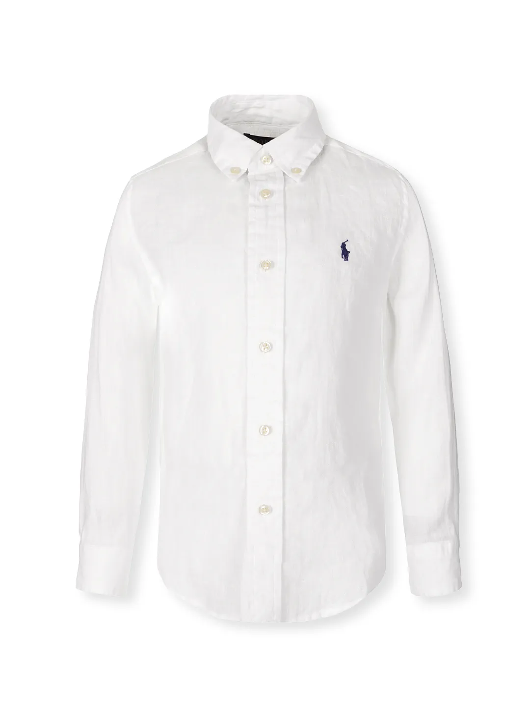 KOŠULJA ZA DEČAKE RALPH LAUREN
