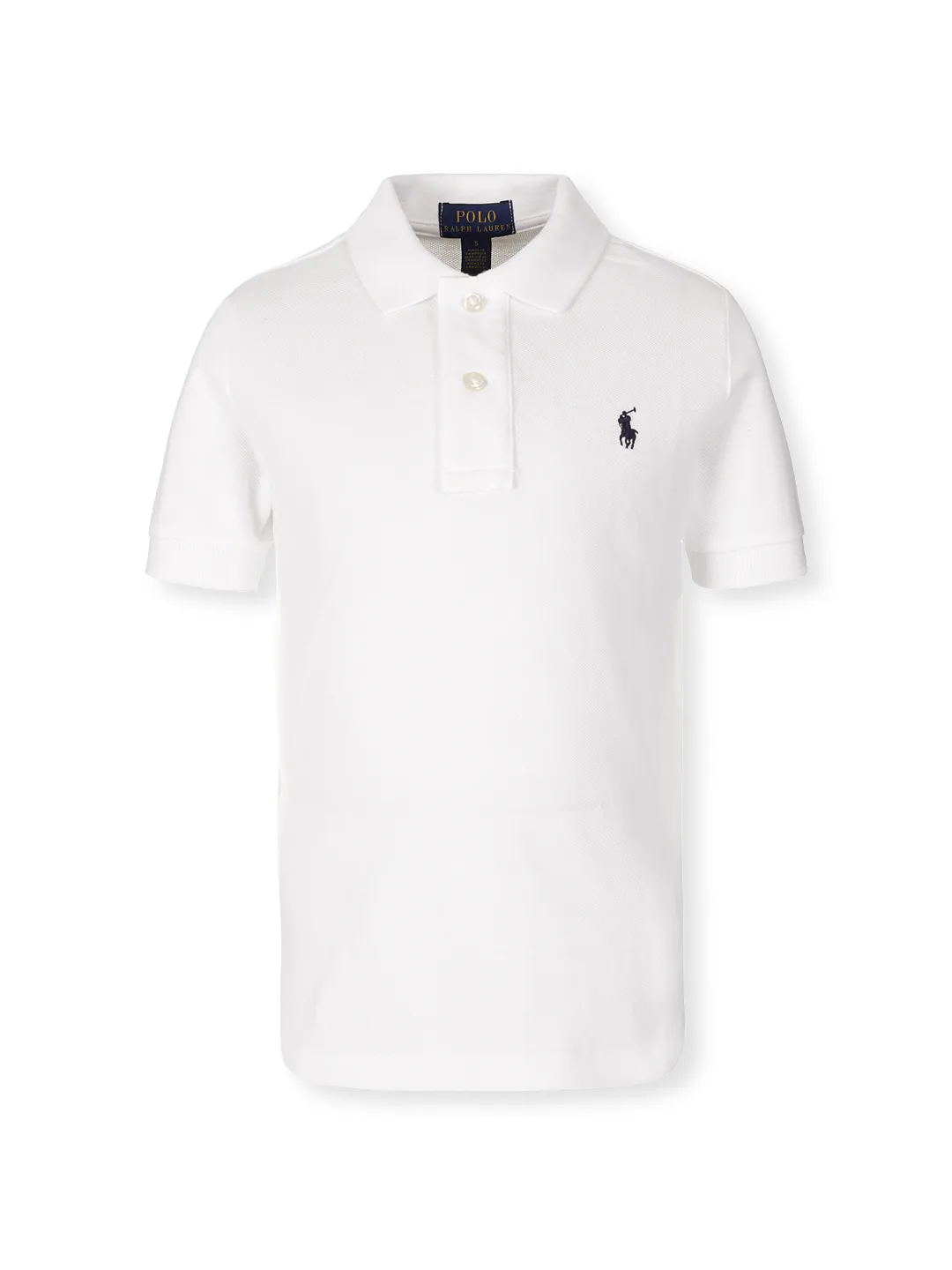MAJICA ZA DEČAKE RALPH LAUREN