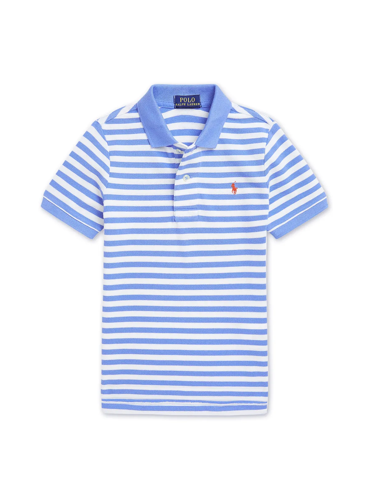 MAJICA ZA DEČAKE RALPH LAUREN