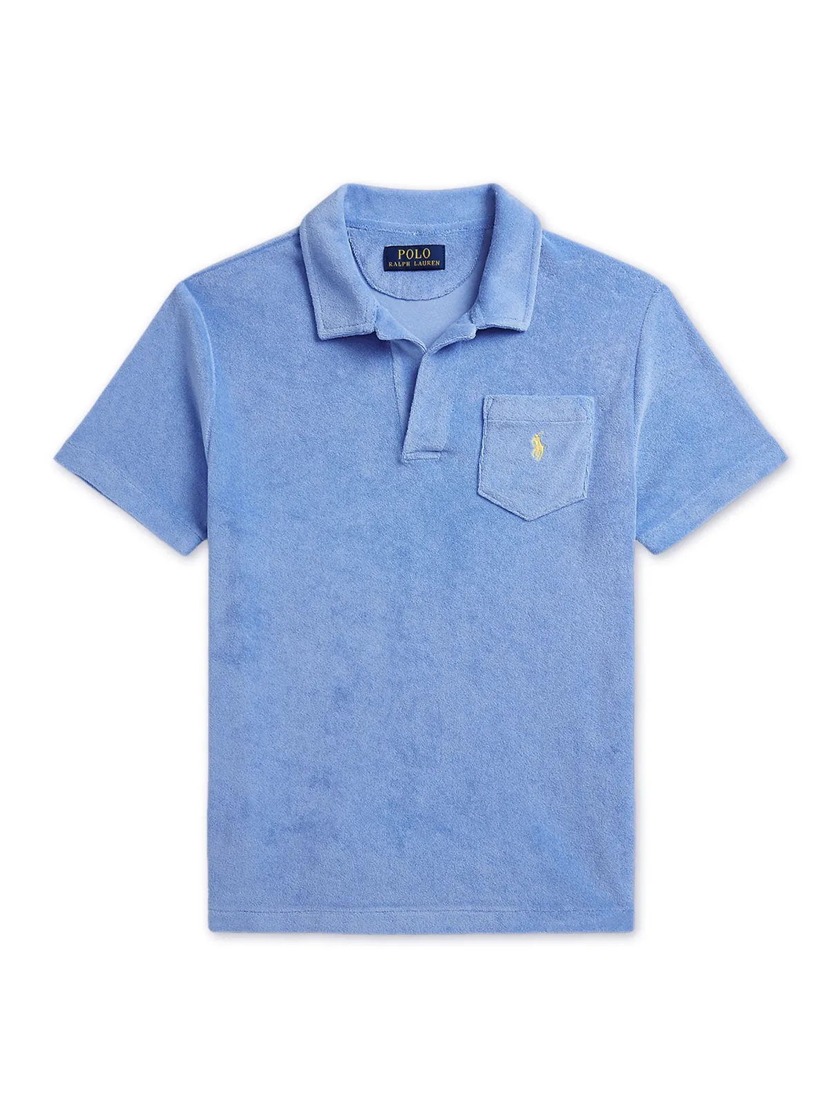 MAJICA ZA DEČAKE RALPH LAUREN