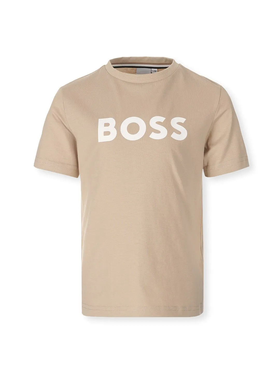 MAJICA ZA DEČAKE BOSS