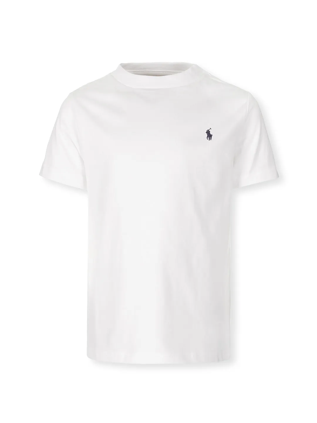 MAJICA ZA DEČAKE RALPH LAUREN