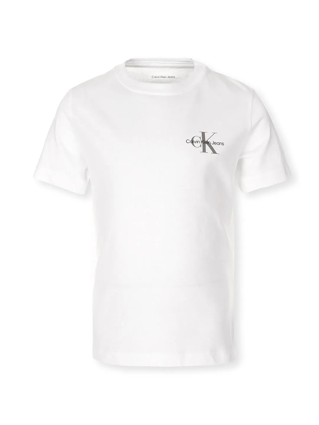 MAJICA ZA DEČAKE CALVIN KLEIN