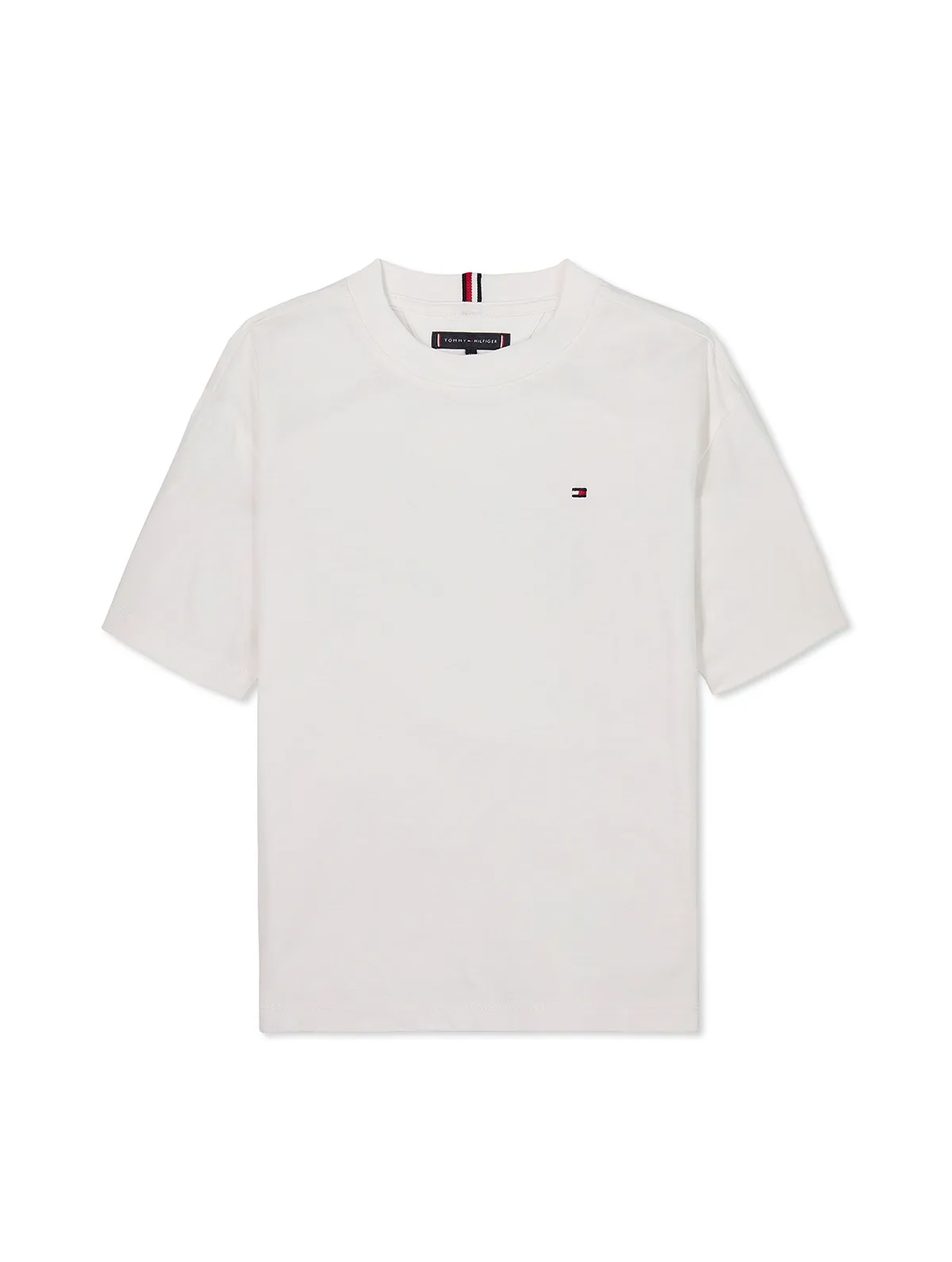 MAJICA ZA DEČAKE TOMMY HILFIGER