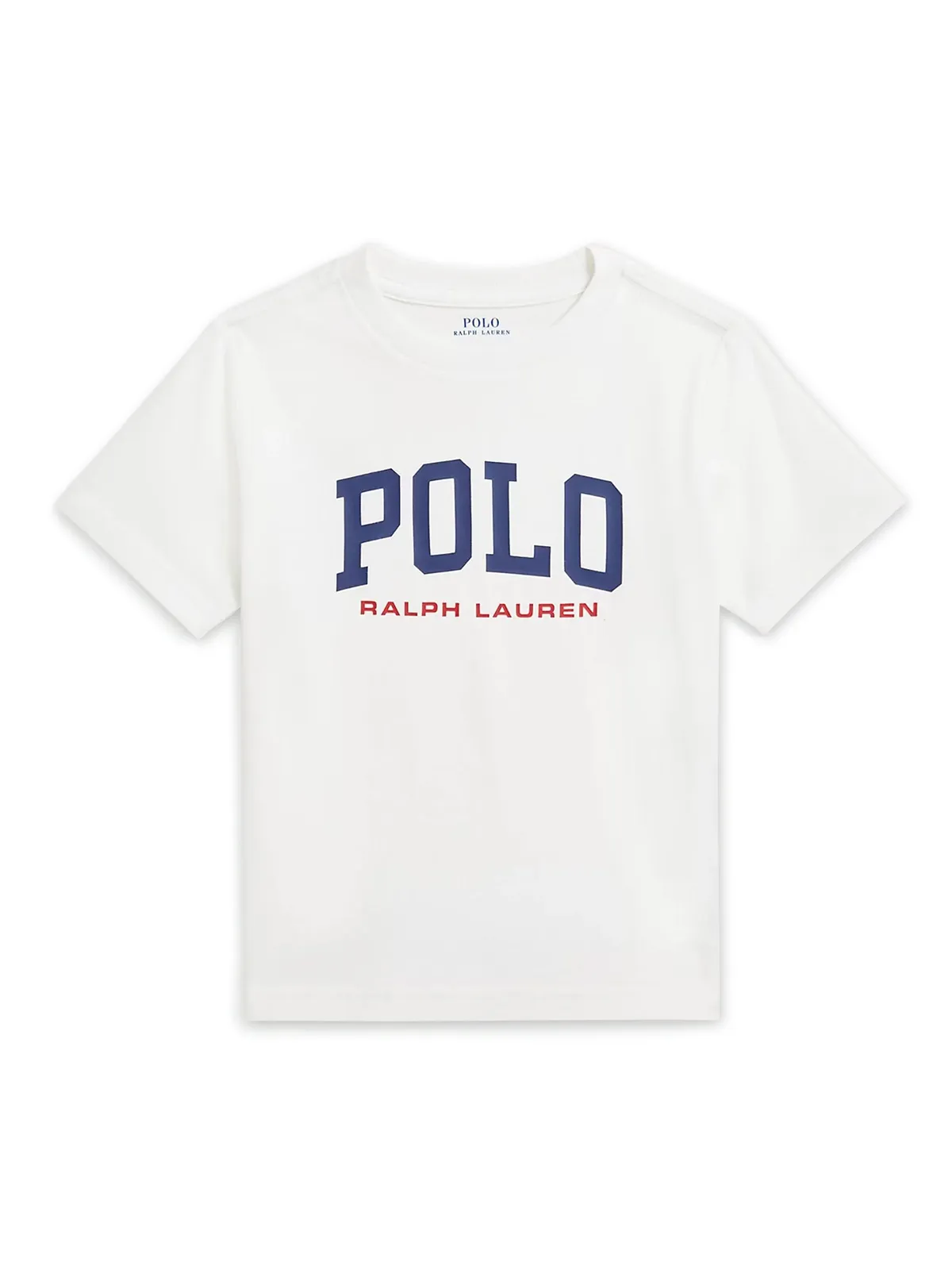 MAJICA ZA DEČAKE RALPH LAUREN