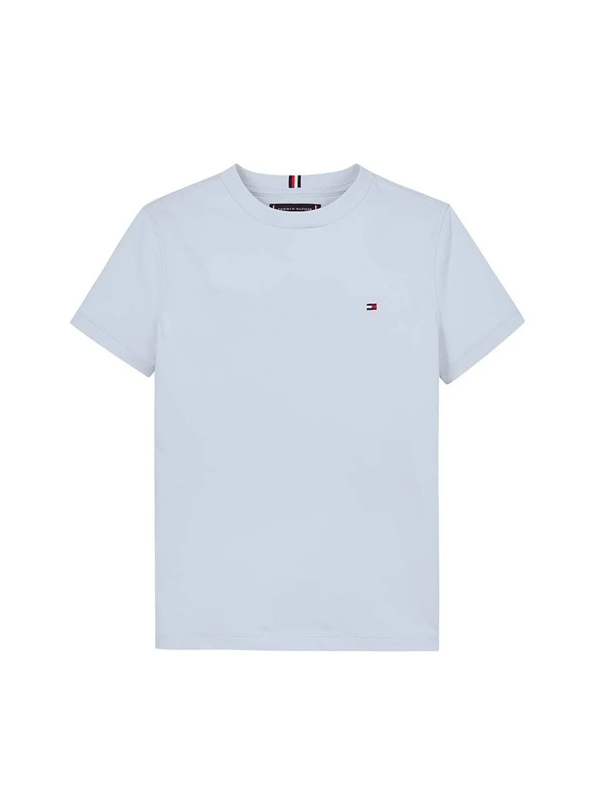 MAJICA ZA DEČAKE TOMMY HILFIGER