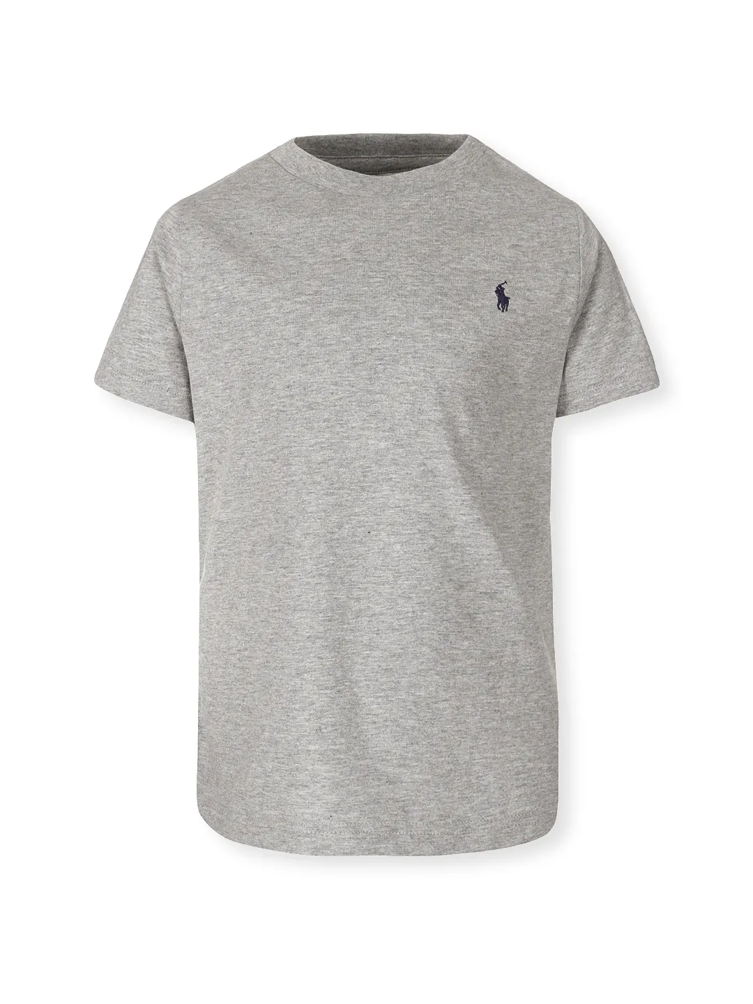 MAJICA ZA DEČAKE RALPH LAUREN