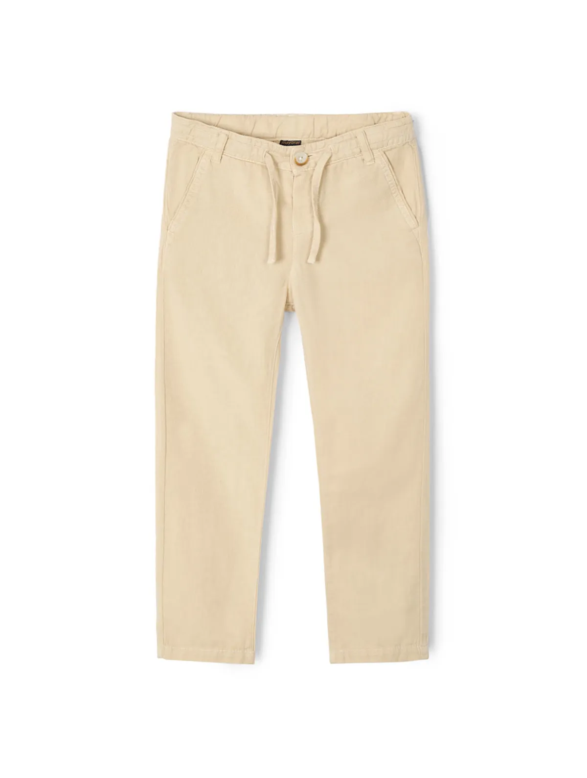 PANTALONE ZA DEČAKE MAYORAL