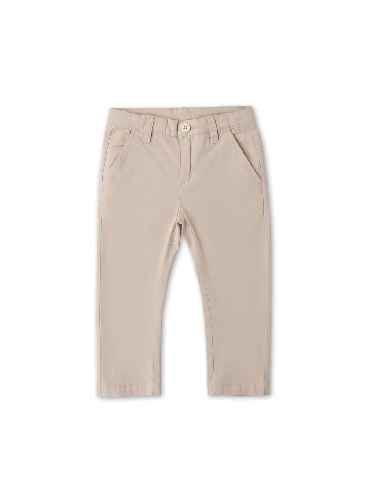 PANTALONE ZA DEČAKE SARABANDA