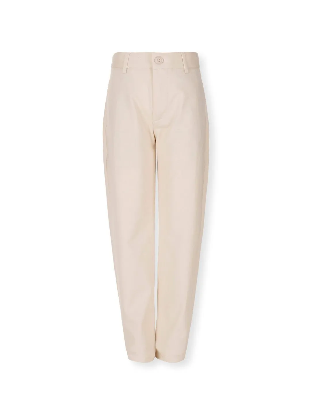 PANTALONE ZA DEČAKE SARABANDA