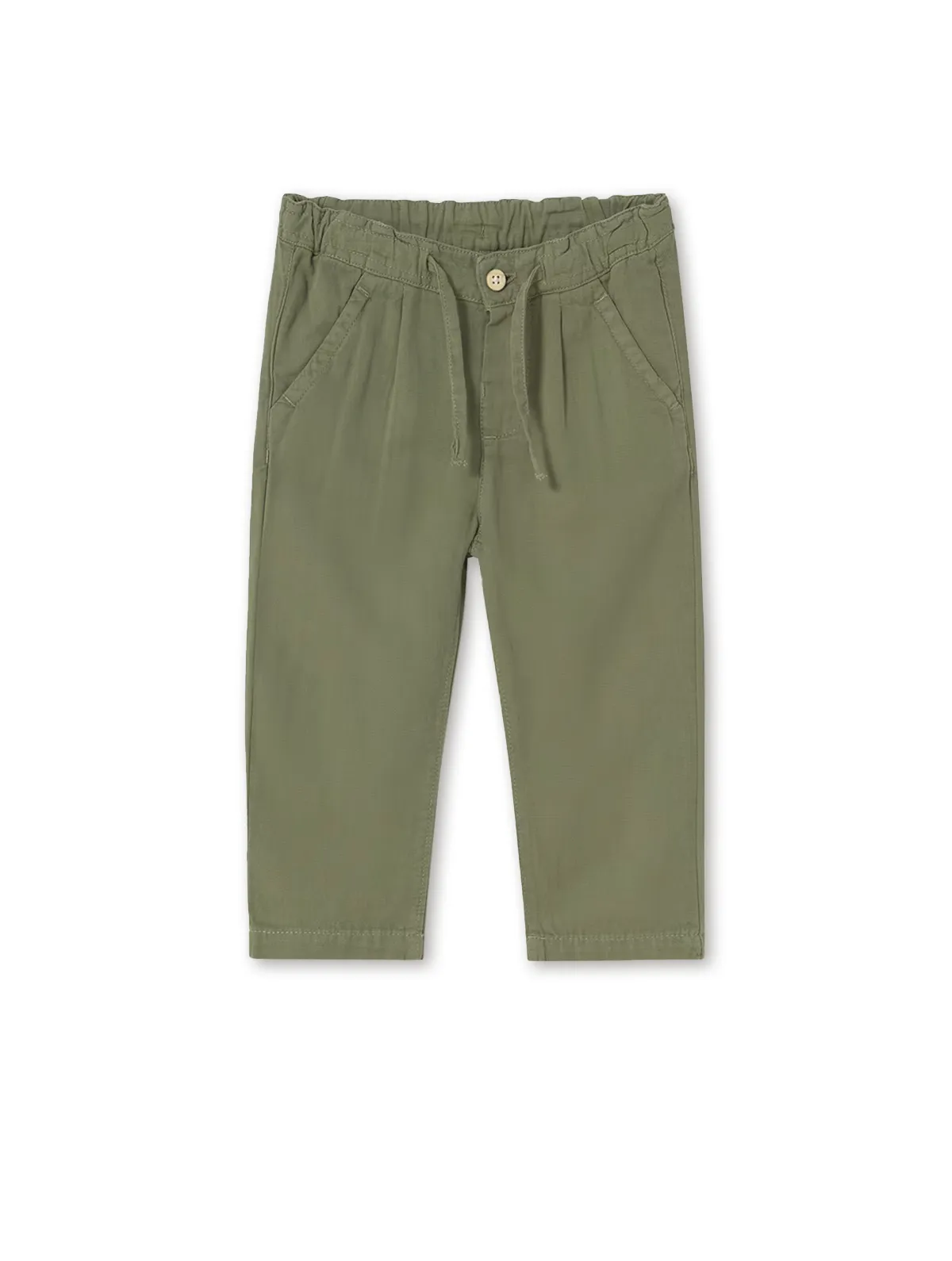 PANTALONE ZA DEČAKE MAYORAL