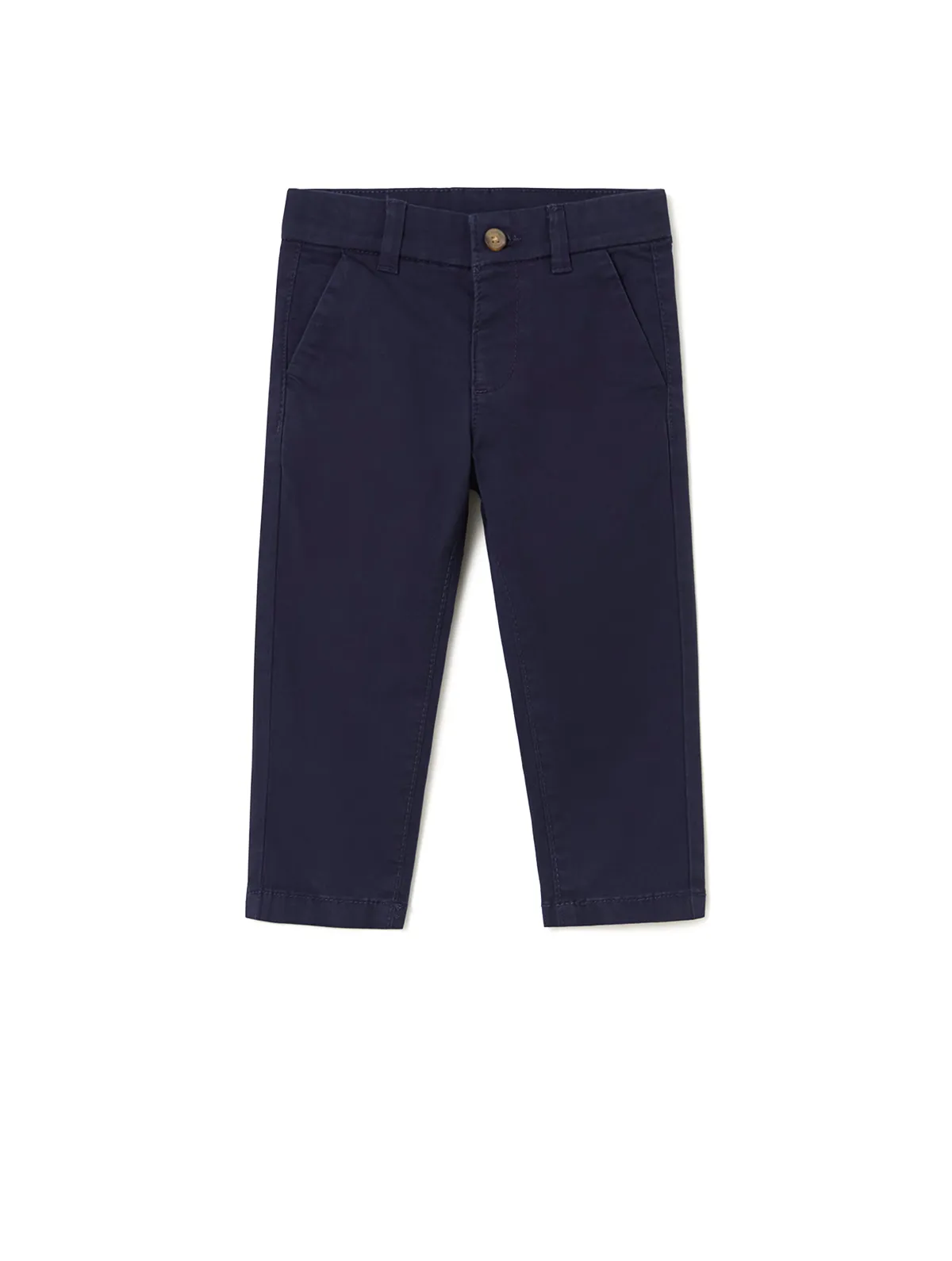 PANTALONE ZA DEČAKE MAYORAL