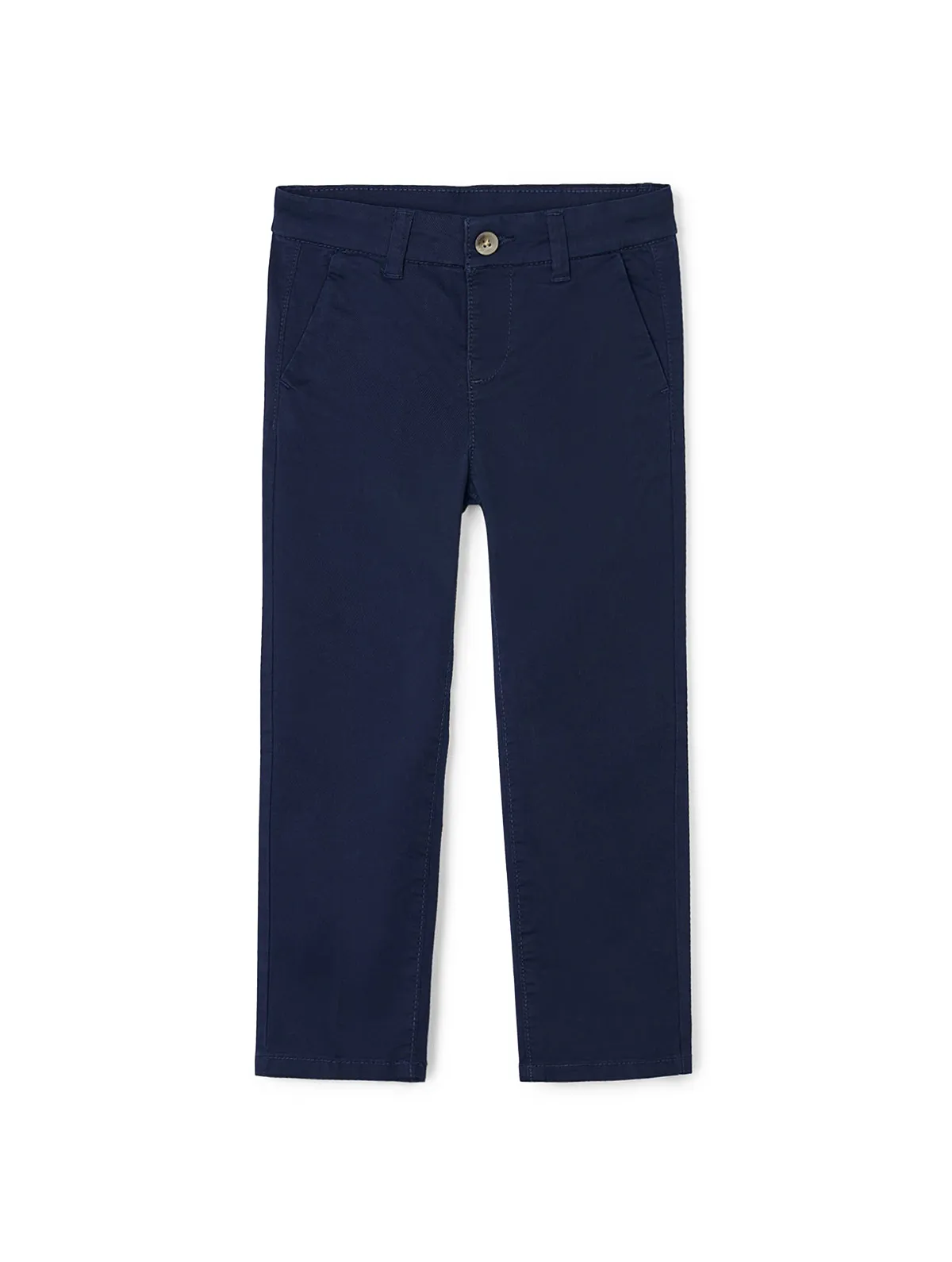 PANTALONE ZA DEČAKE MAYORAL