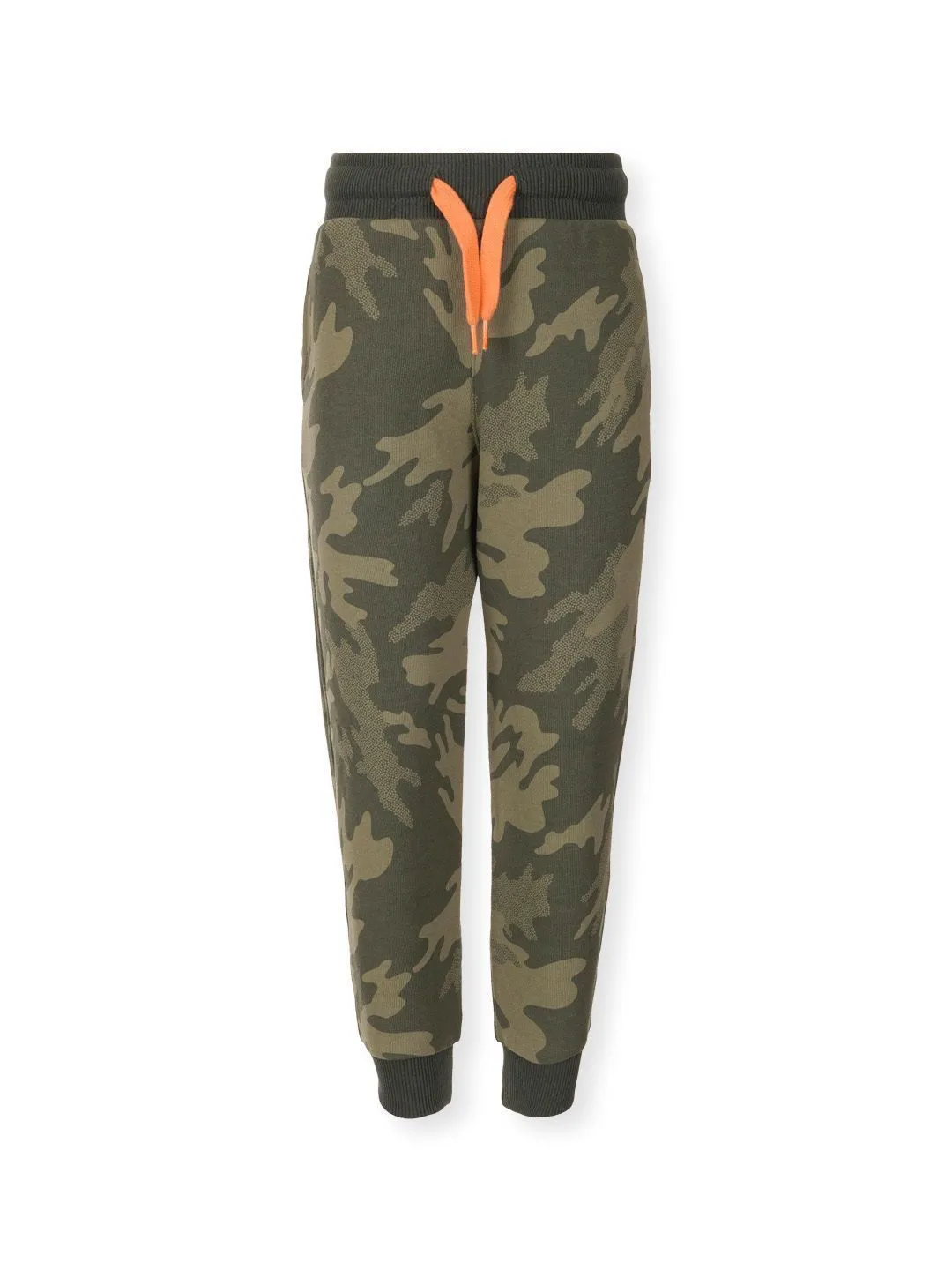 TRENERKA DONJI DEO ZA DEČAKE TIMBERLAND