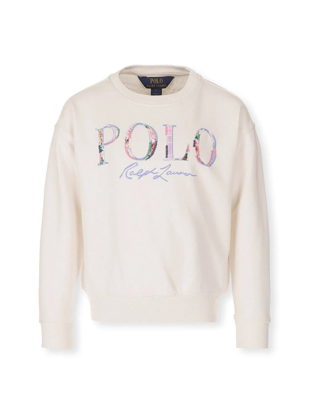 DUKS ZA DEVOJČICE RALPH LAUREN