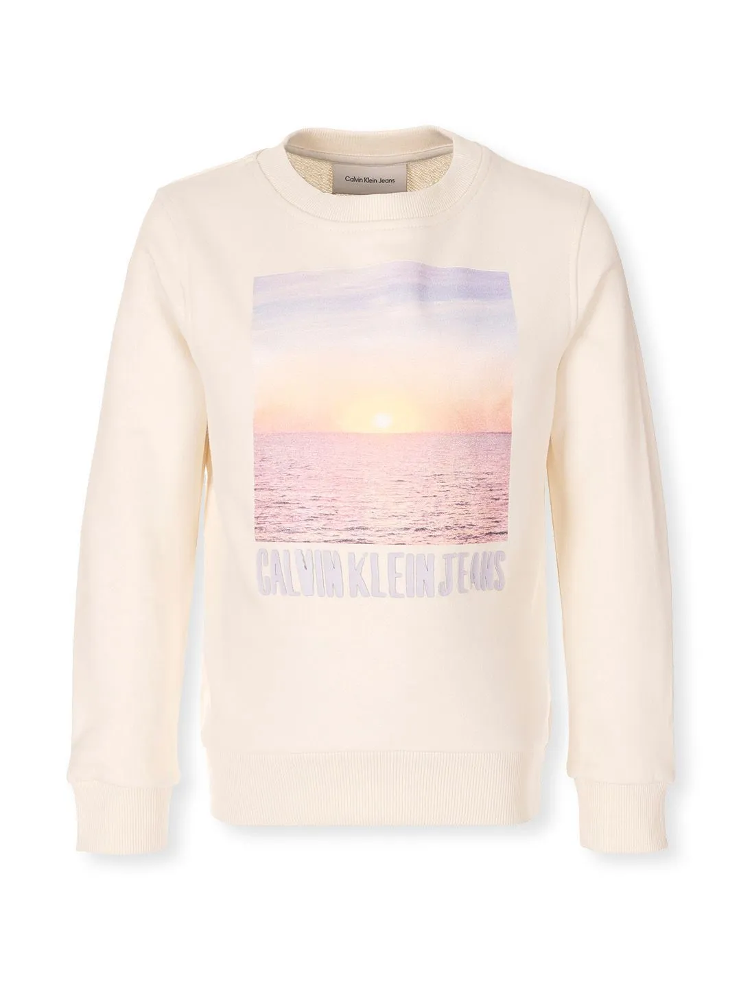 DUKS ZA DEVOJČICE CALVIN KLEIN