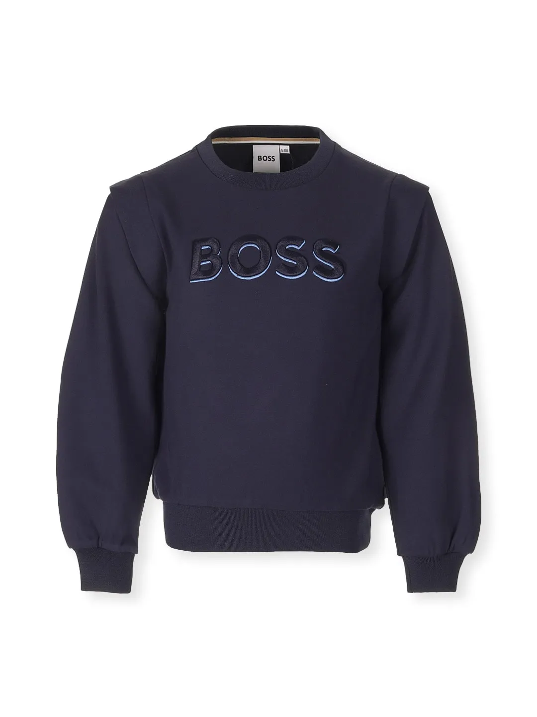 DUKS ZA DEVOJČICE BOSS