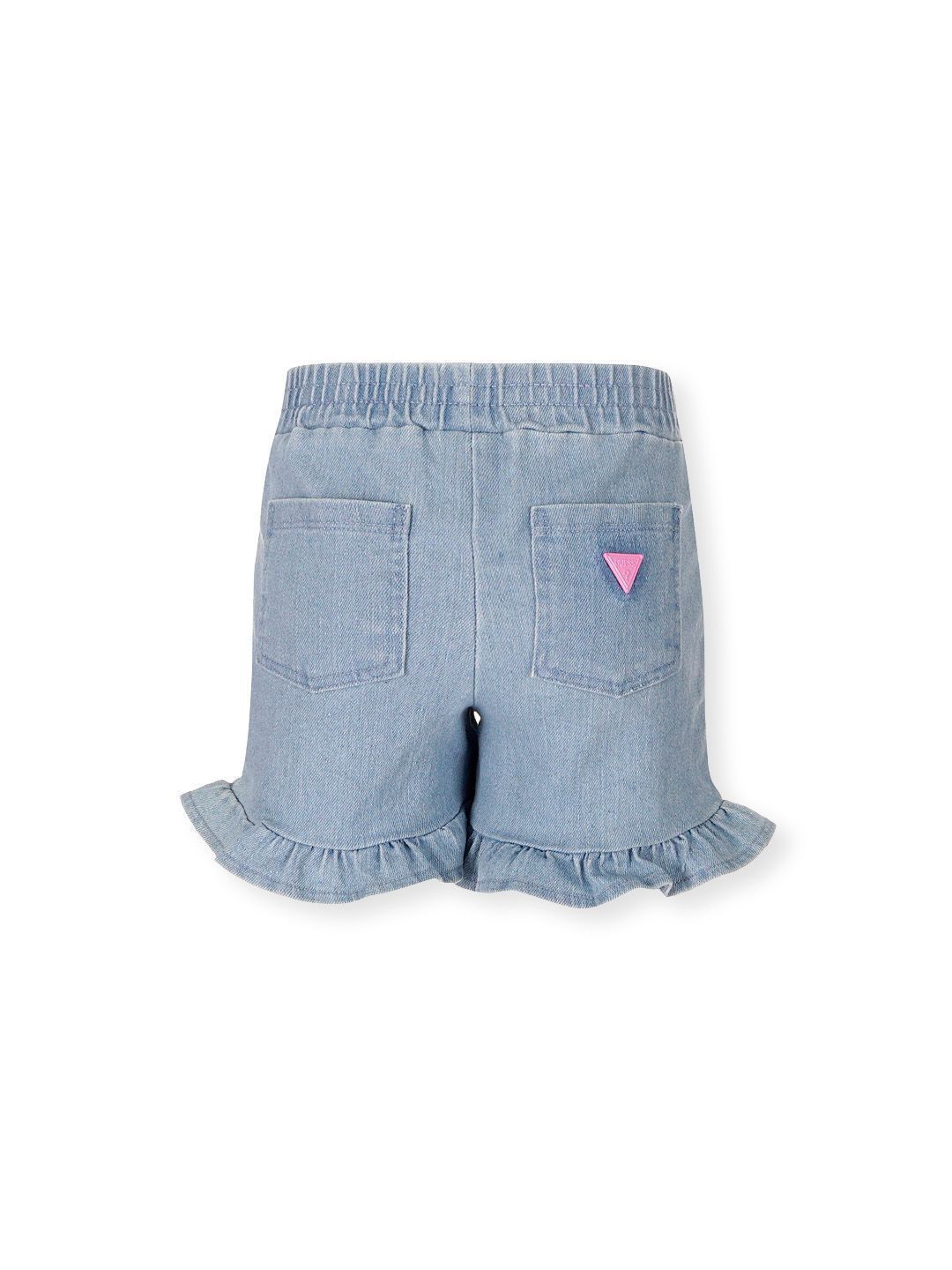 ŠORTS ZA DEVOJČICE GUESS