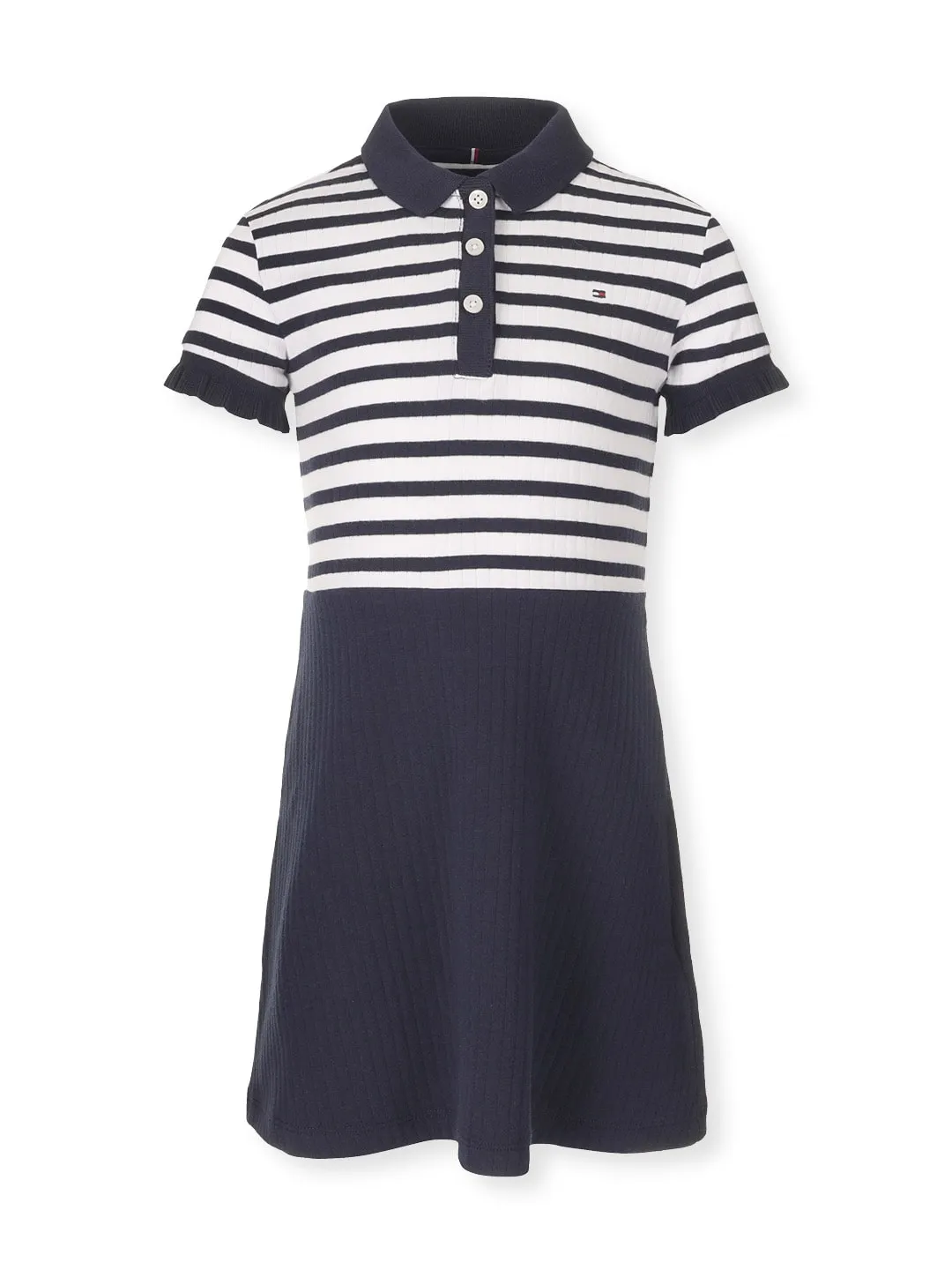 HALJINA ZA DEVOJČICE TOMMY HILFIGER