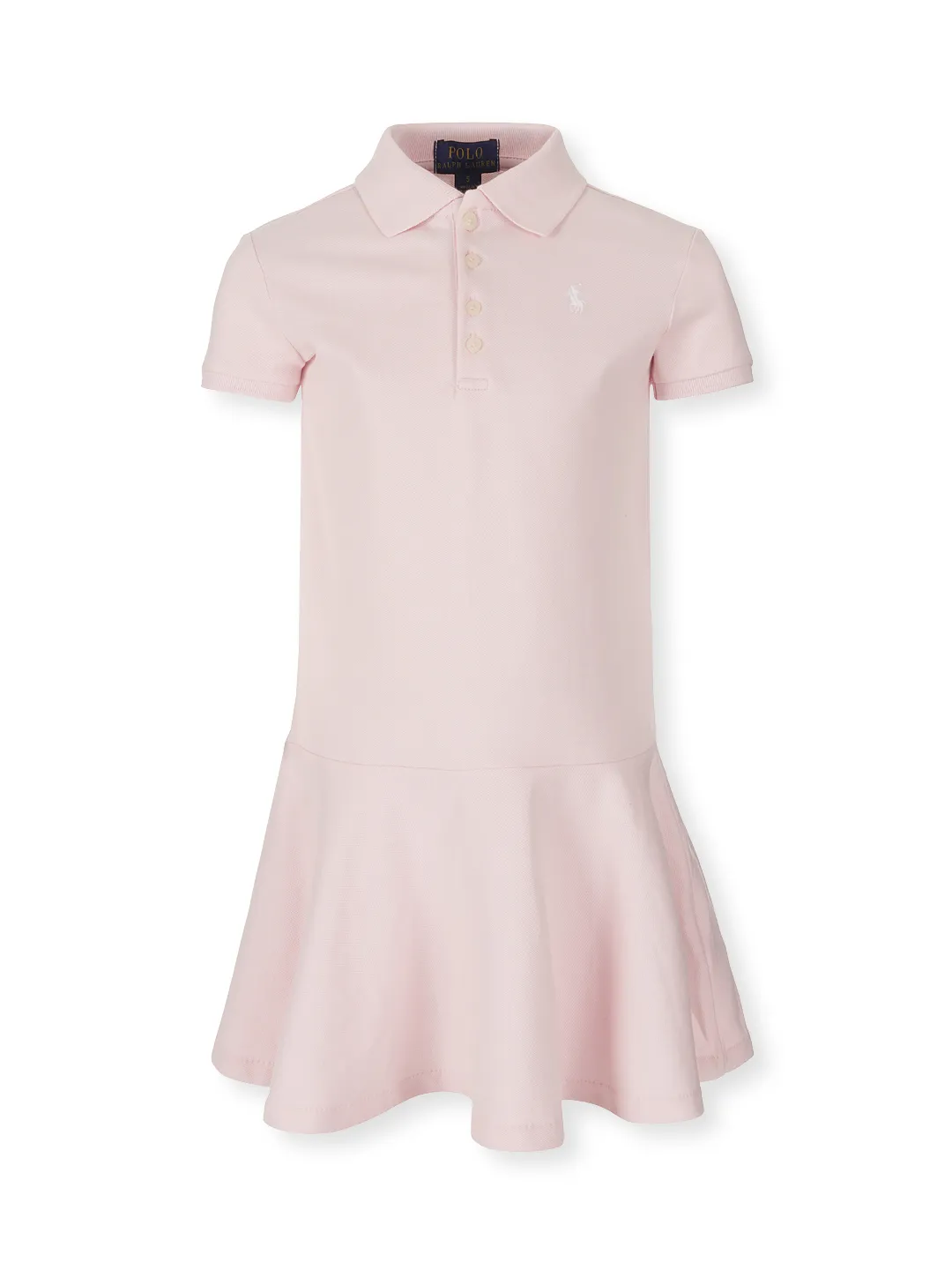 HALJINA ZA DEVOJČICE RALPH LAUREN