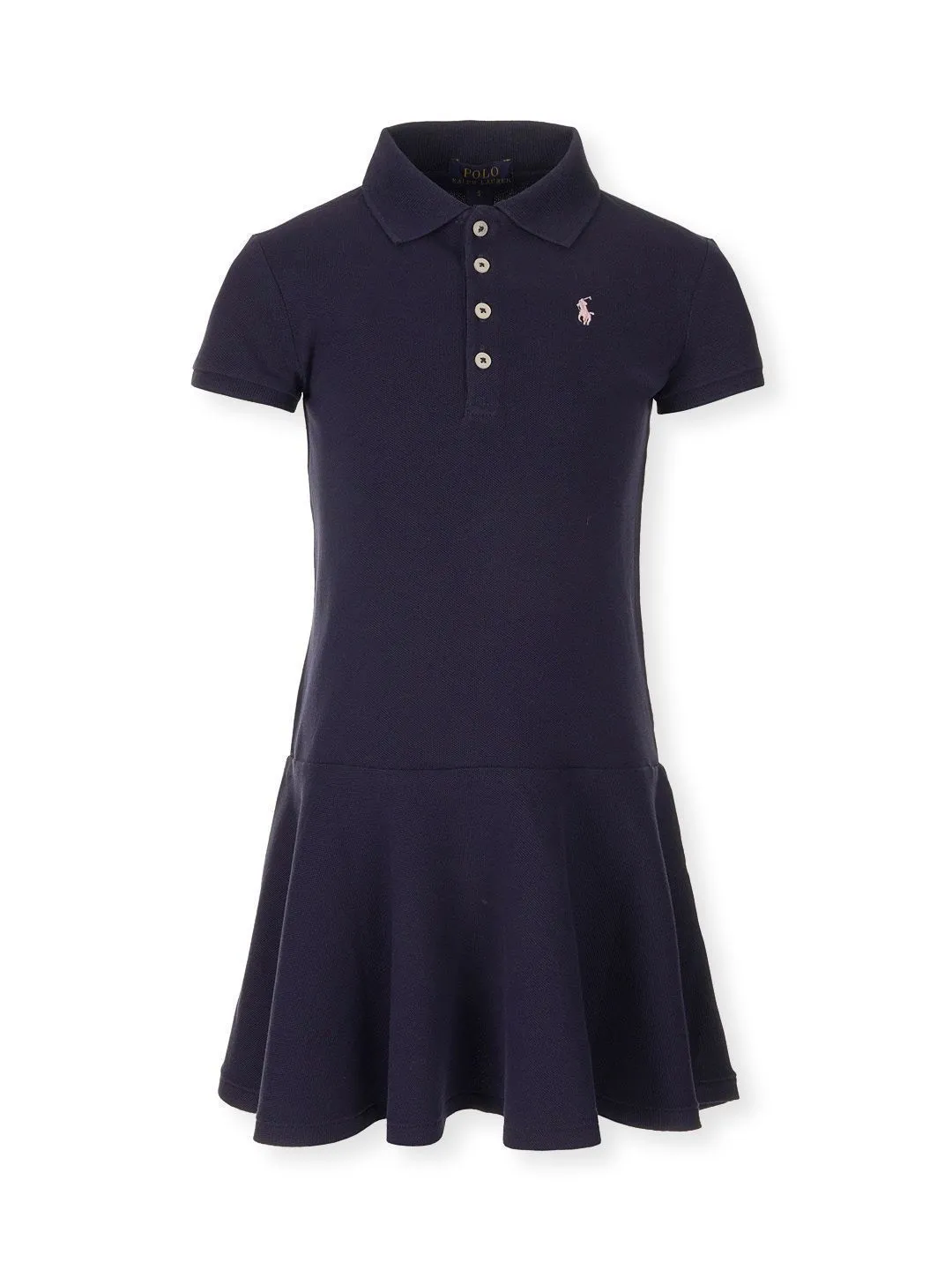 HALJINA ZA DEVOJČICE RALPH LAUREN