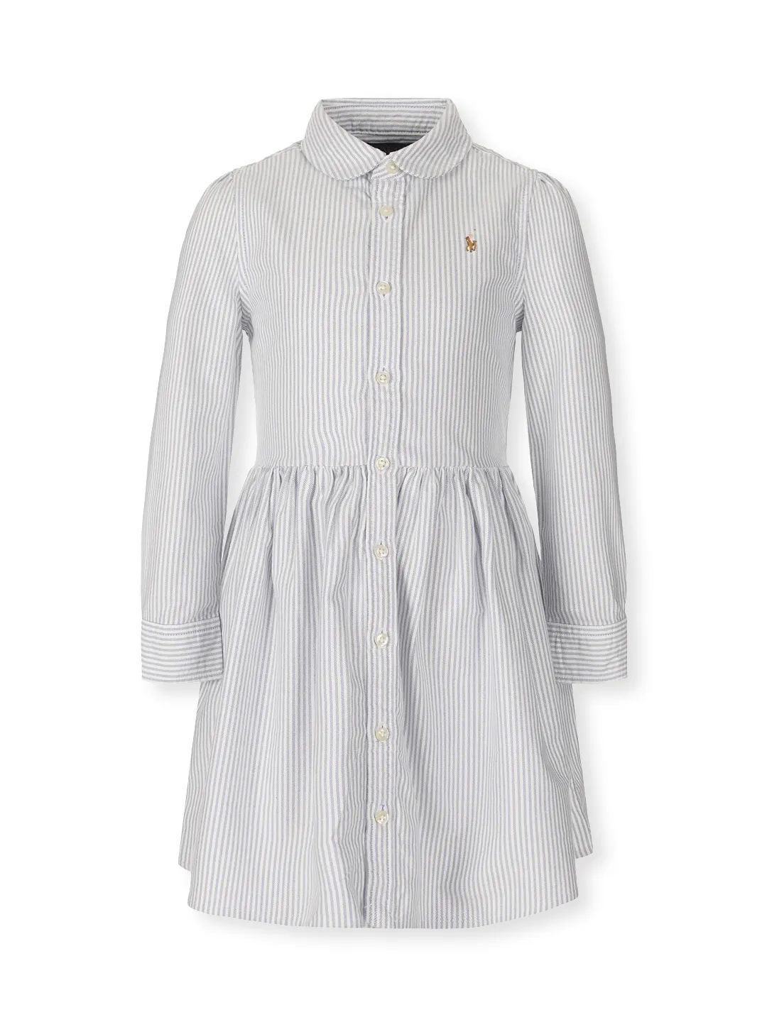 HALJINA ZA DEVOJČICE RALPH LAUREN