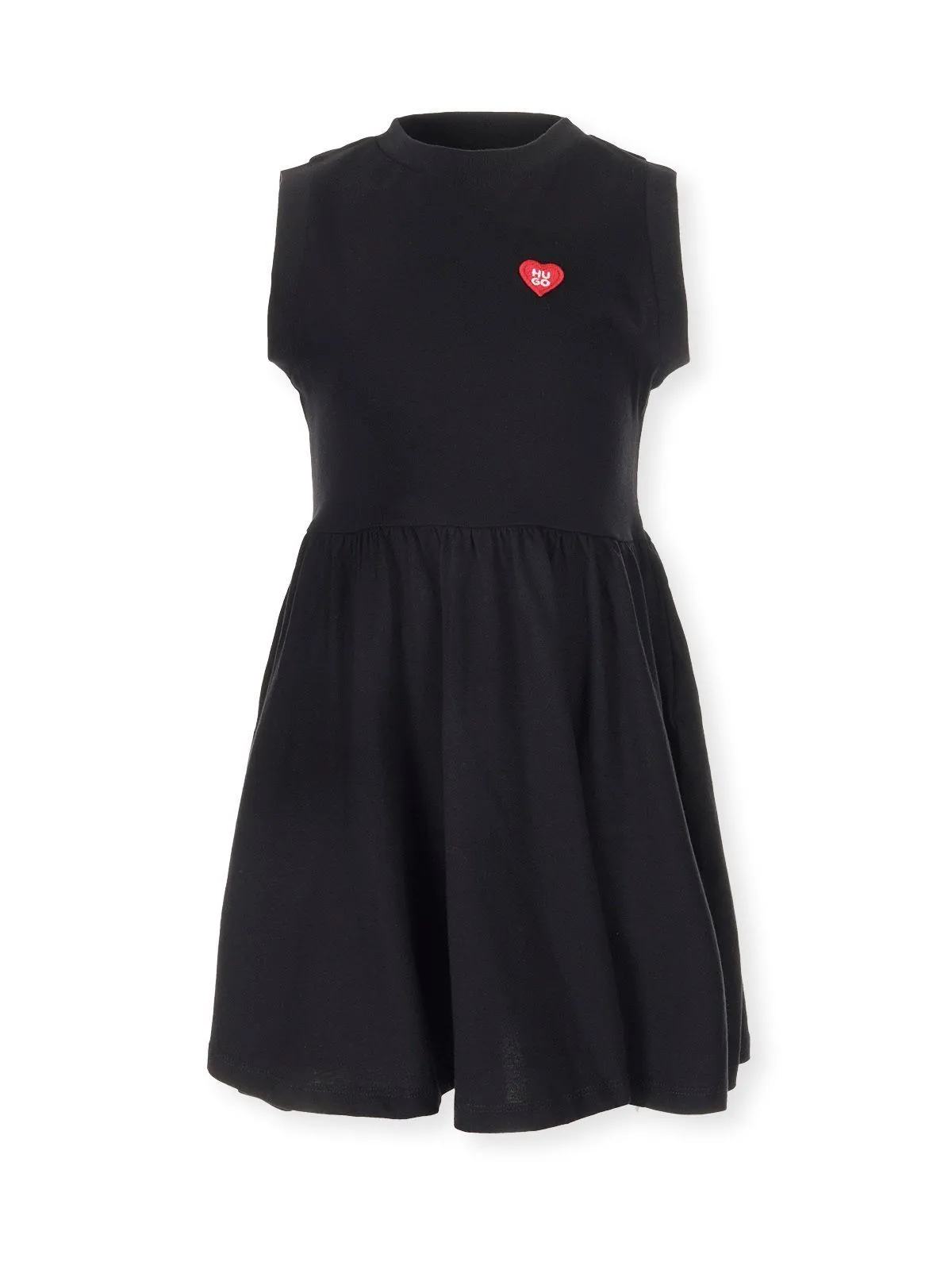 HALJINA ZA DEVOJČICE HUGO