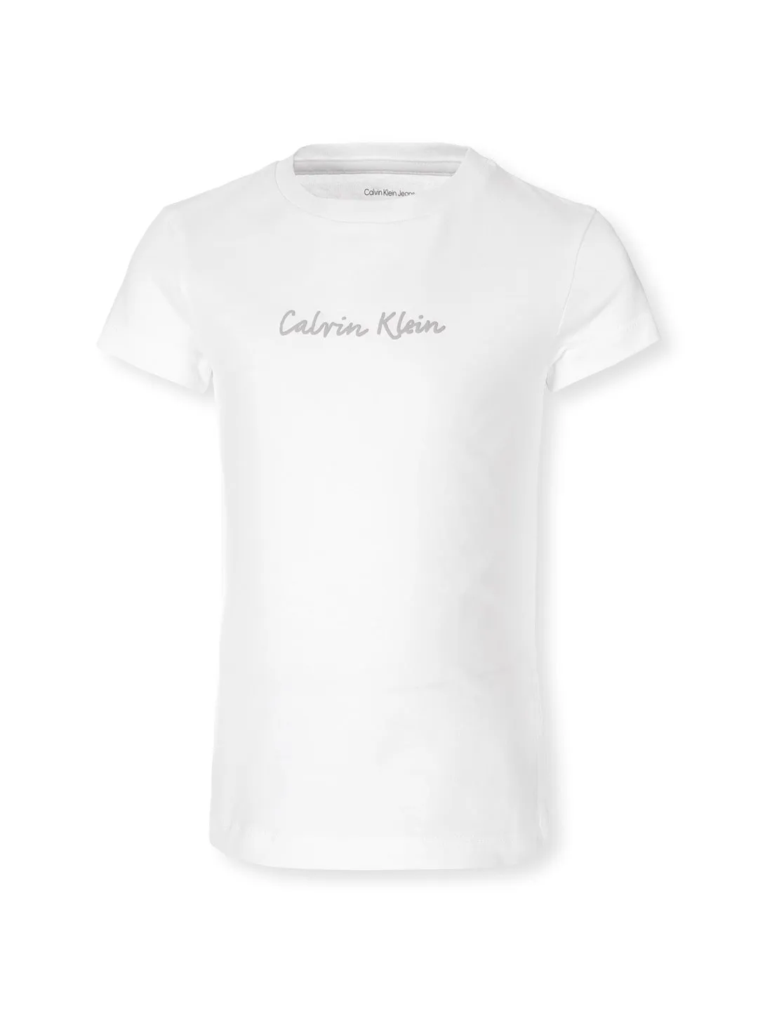 MAJICA ZA DEVOJCICE CALVIN KLEIN