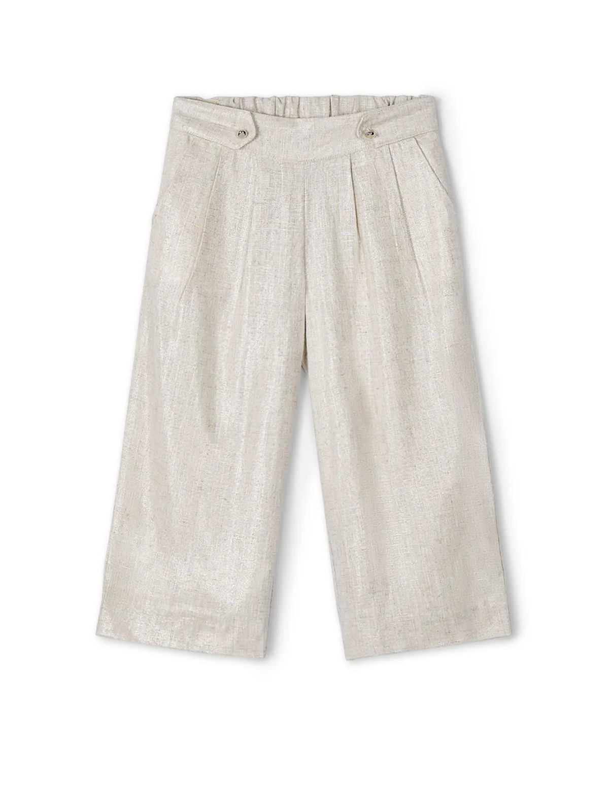 PANTALONE ZA DEVOJČICE MAYORAL