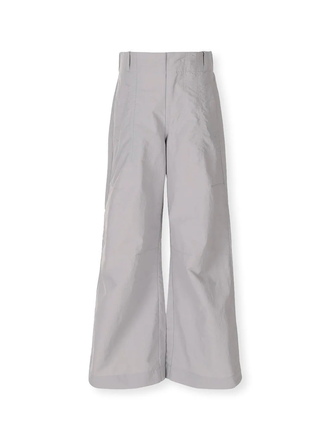 PANTALONE ZA DEVOJČICE CALVIN KLEIN