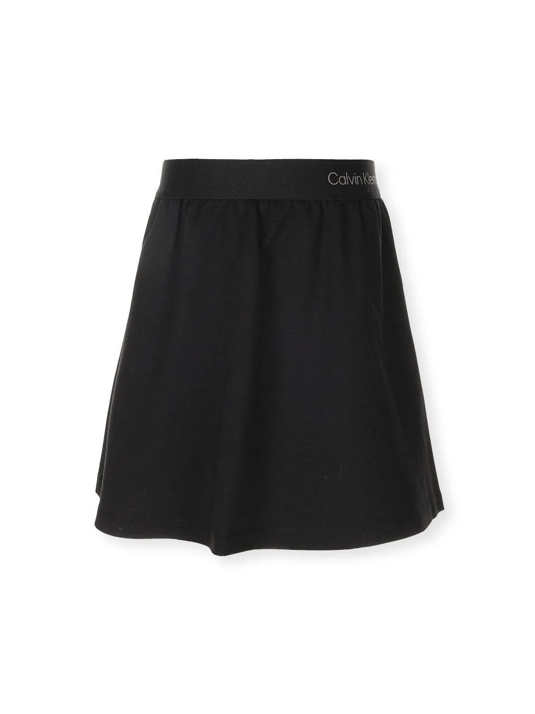 SUKNJA ZA DEVOJČICE CALVIN KLEIN