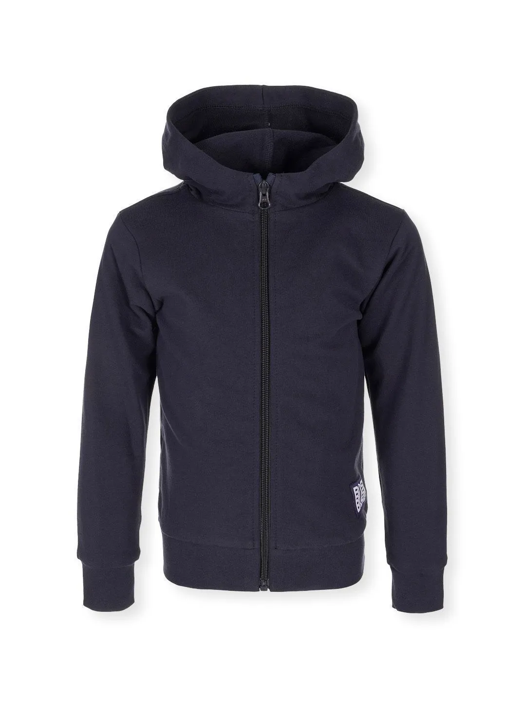 DUKS ZA DEČAKE BASIC