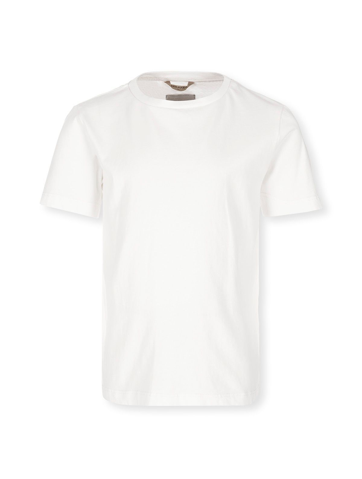 MAJICA ZA DEČAKE BASIC