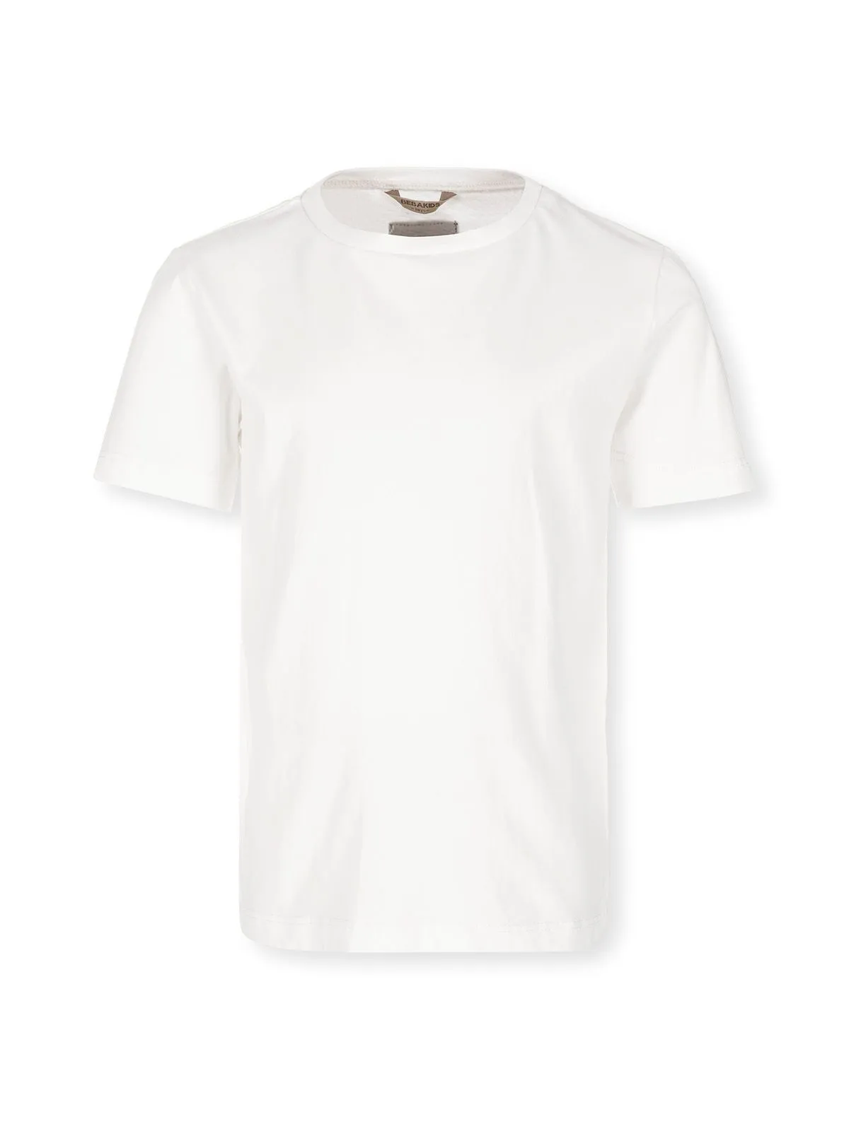 MAJICA ZA DEČAKE BASIC