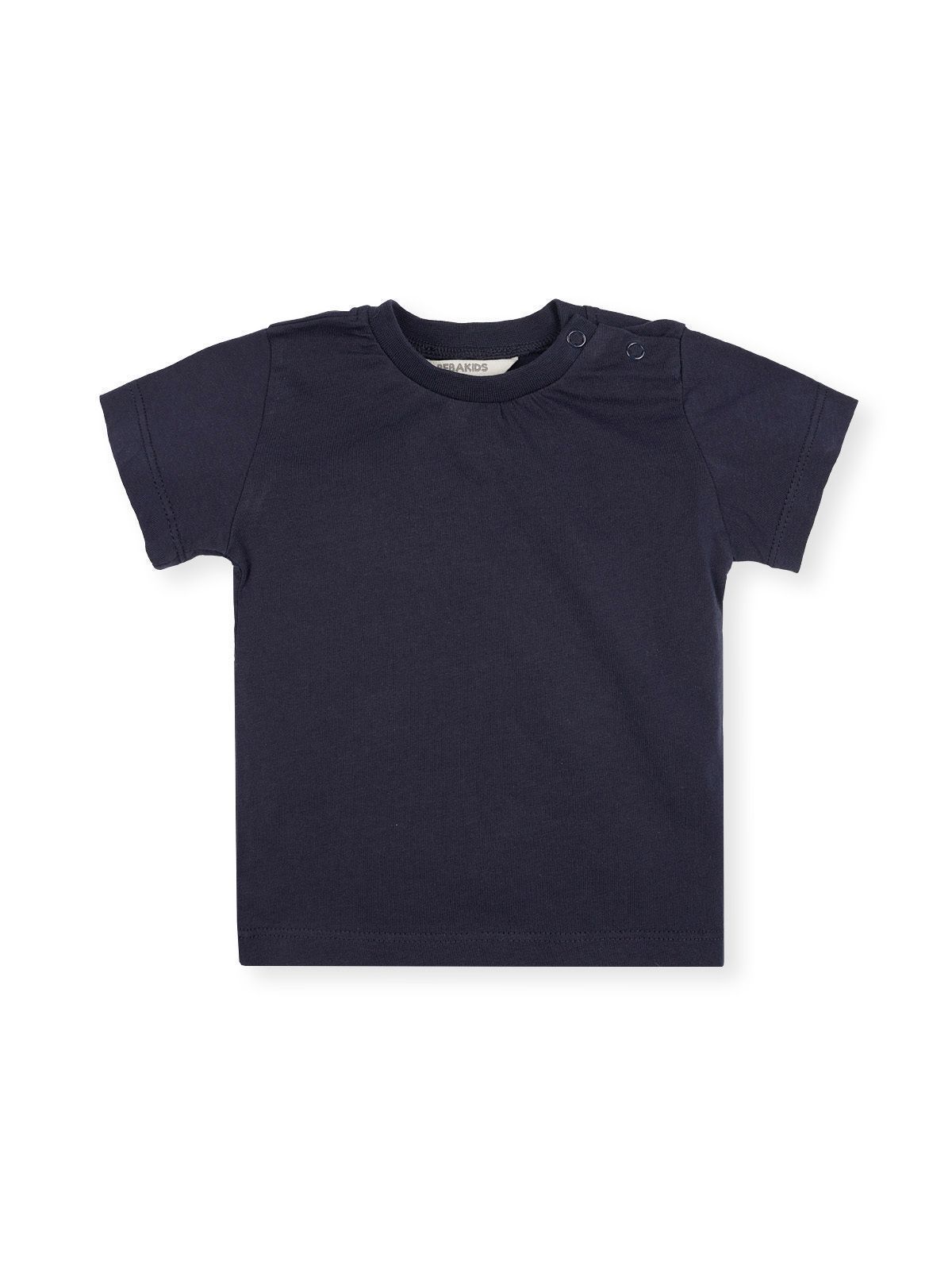 MAJICA ZA DEČAKE BASIC