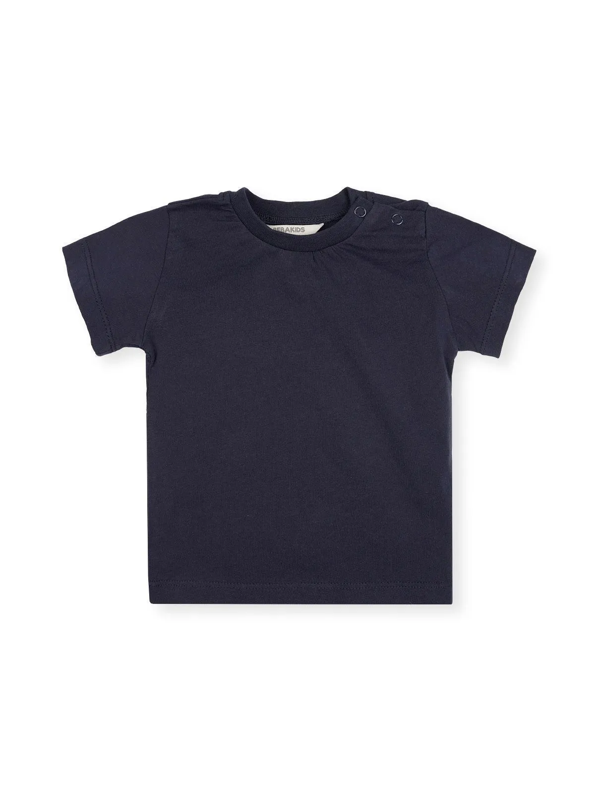 MAJICA ZA DEČAKE BASIC