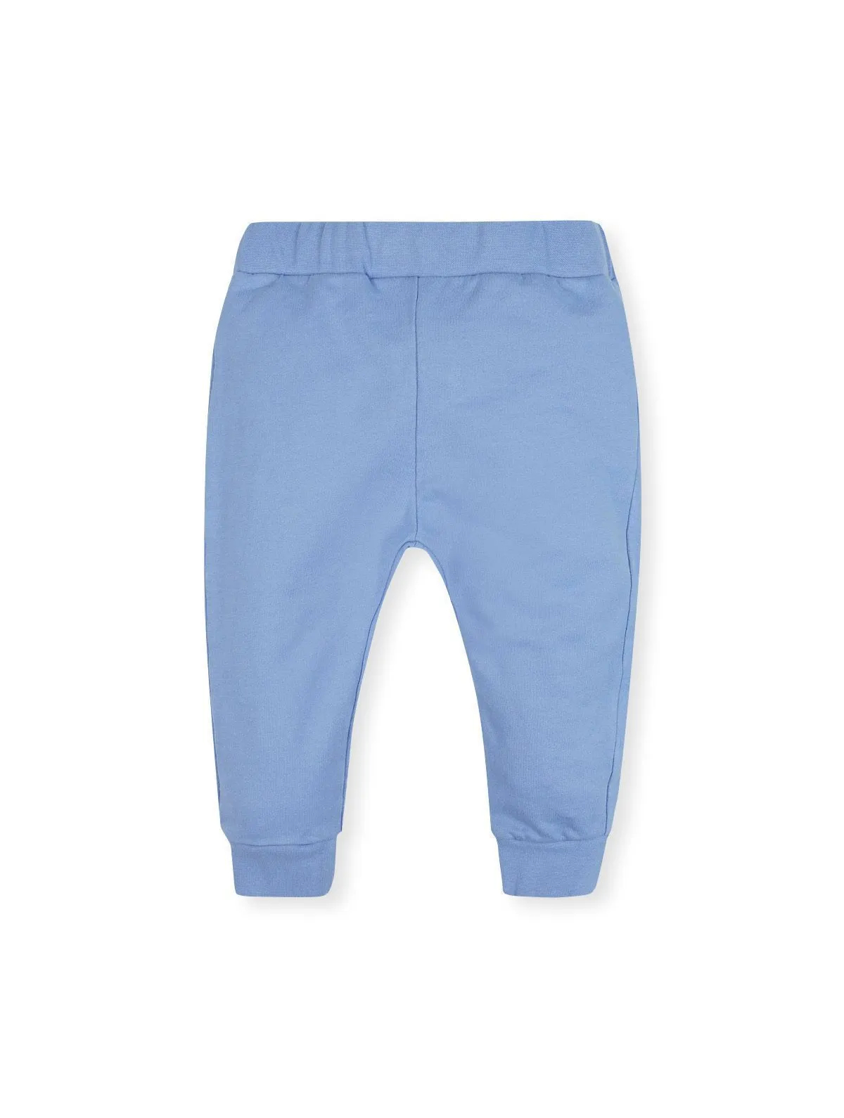 TRENERKA DONJI DEO ZA DEČAKE BASIC