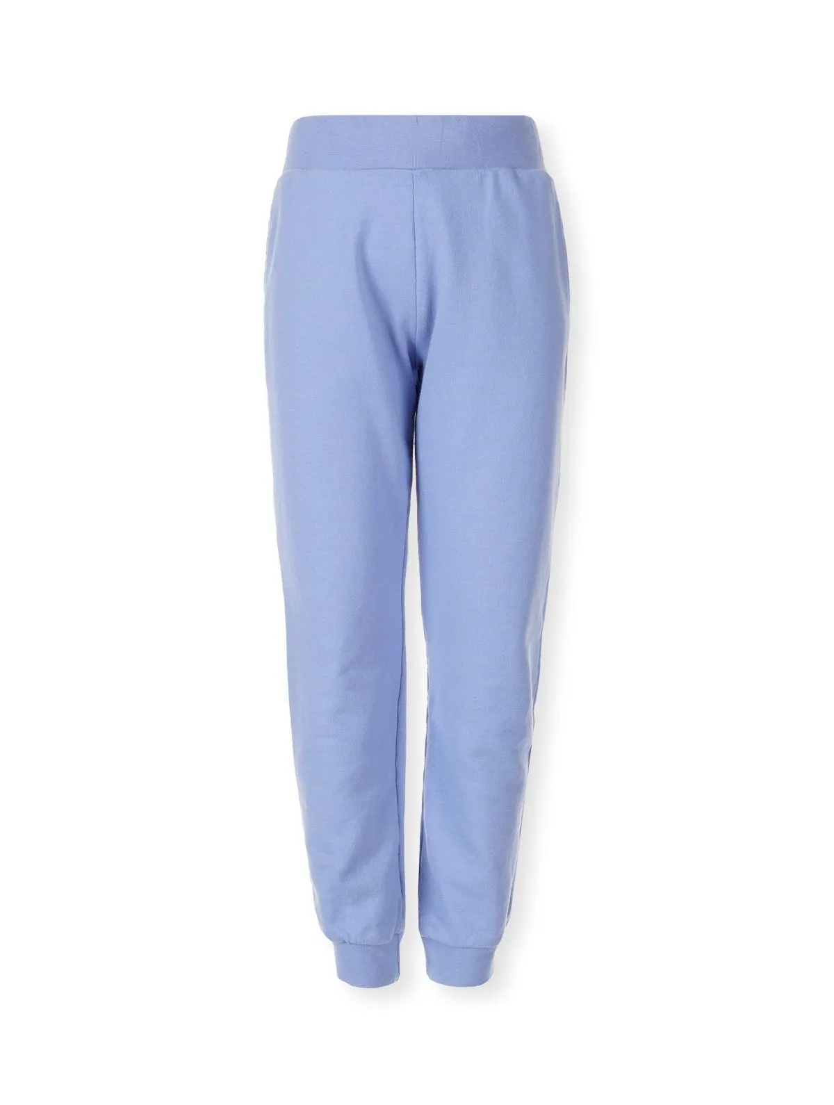 TRENERKA DONJI DEO ZA DEČAKE BASIC