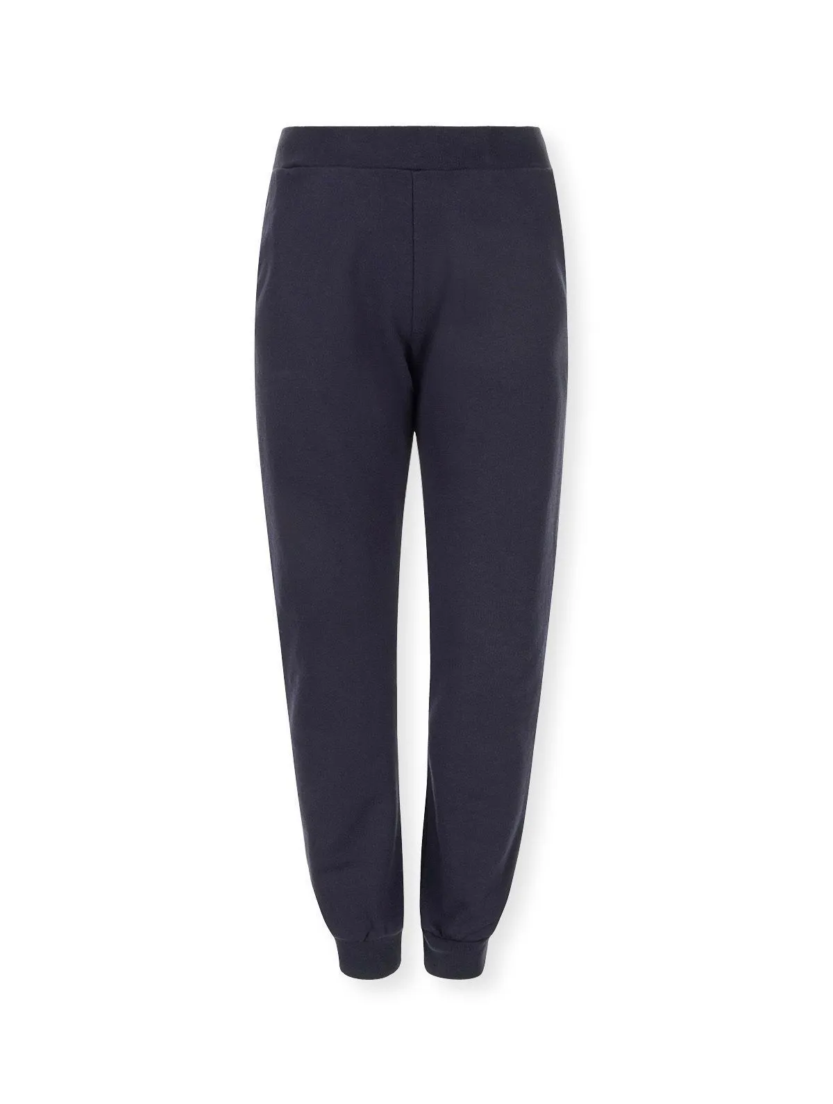 TRENERKA DONJI DEO ZA DEČAKE BASIC