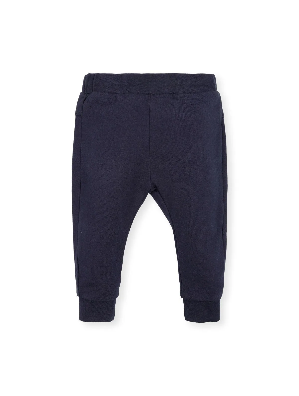 TRENERKA DONJI DEO ZA DEČAKE BASIC