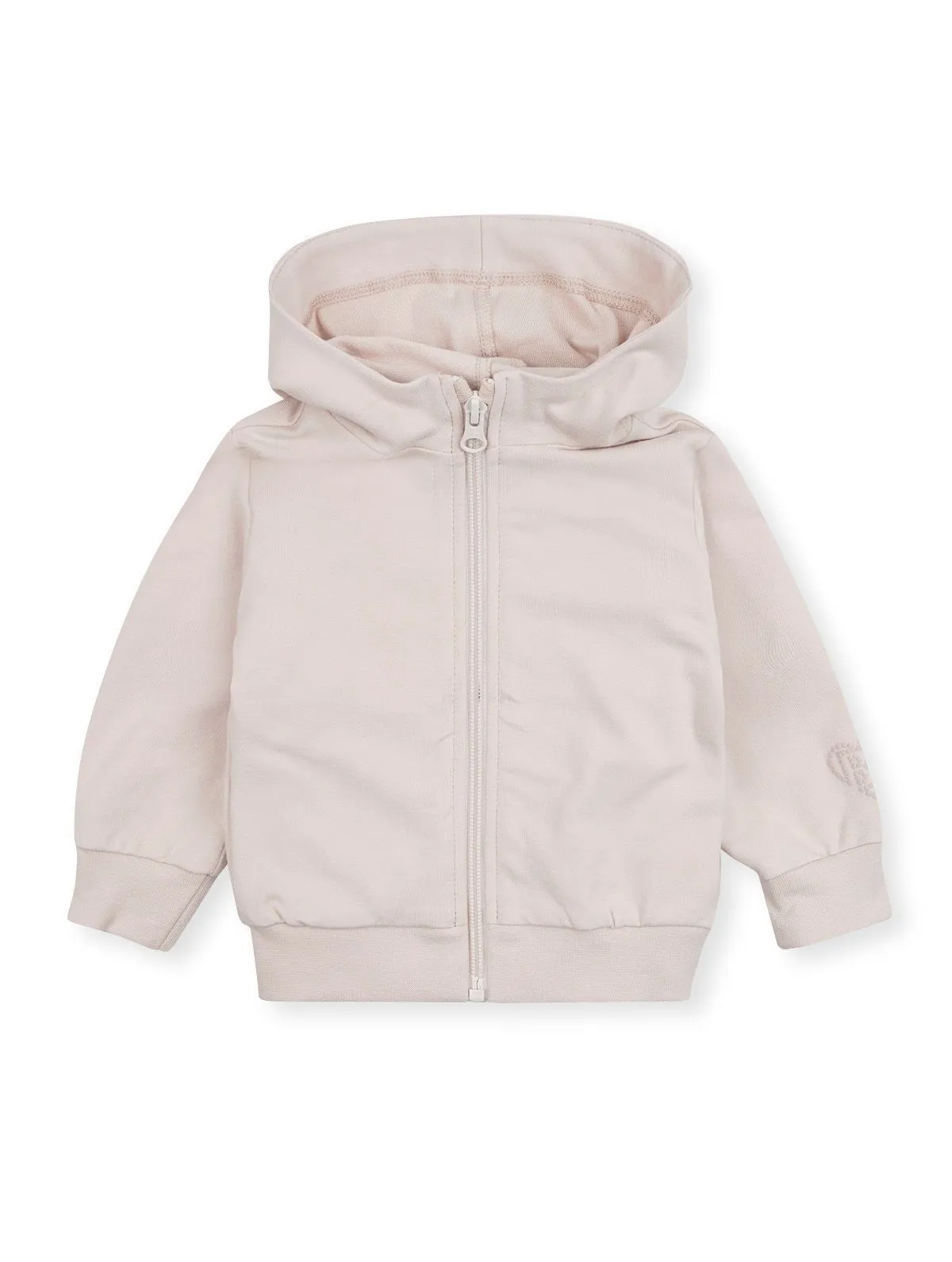 DUKS ZA DEVOJČICE BASIC