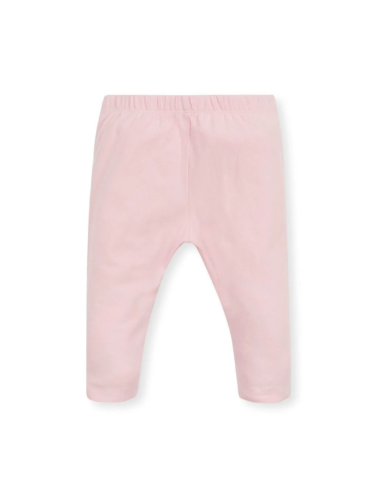 HELANKE ZA DEVOJČICE BASIC