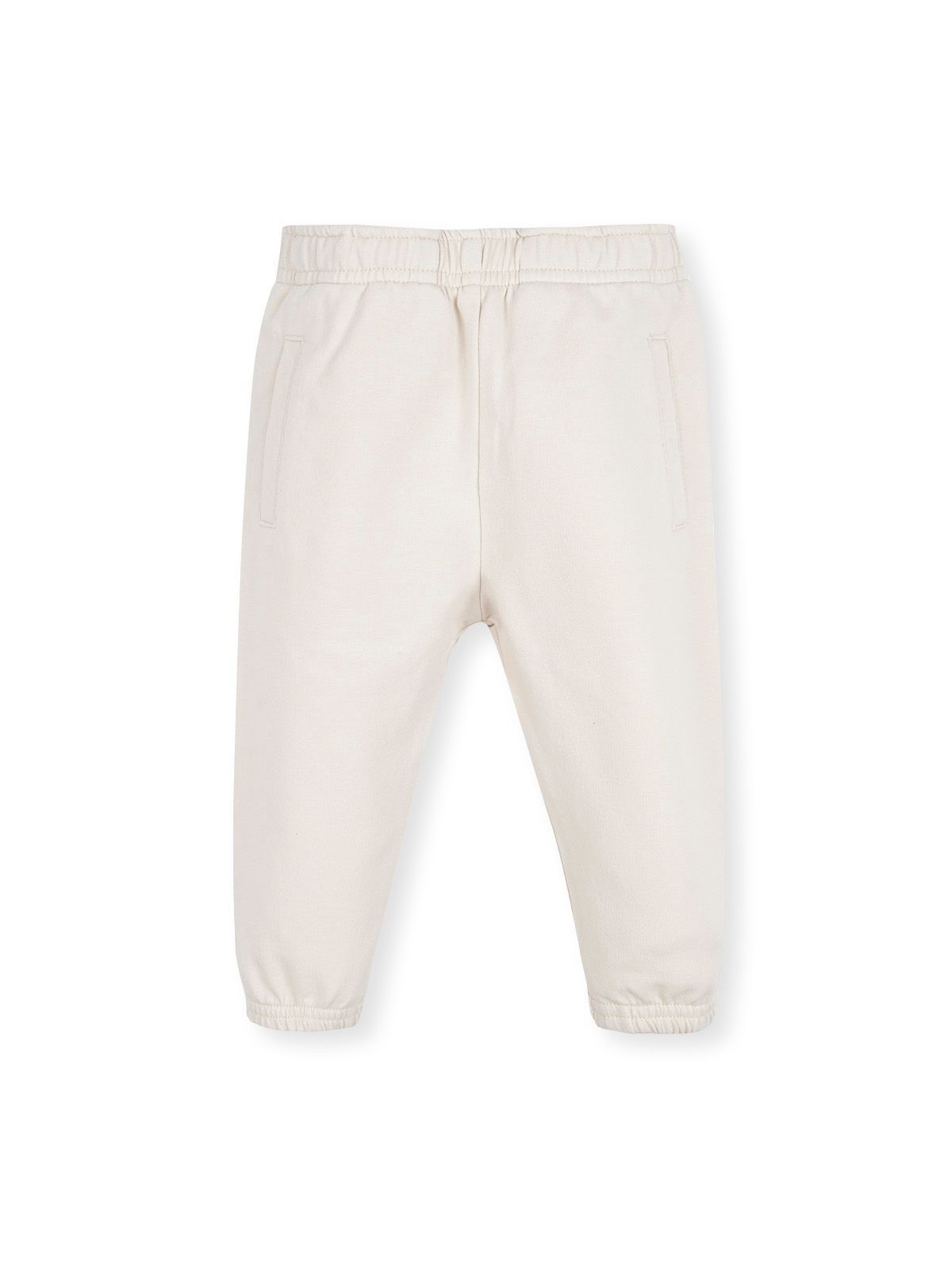 TRENERKA DONJI DEO ZA DEVOJČICE BASIC