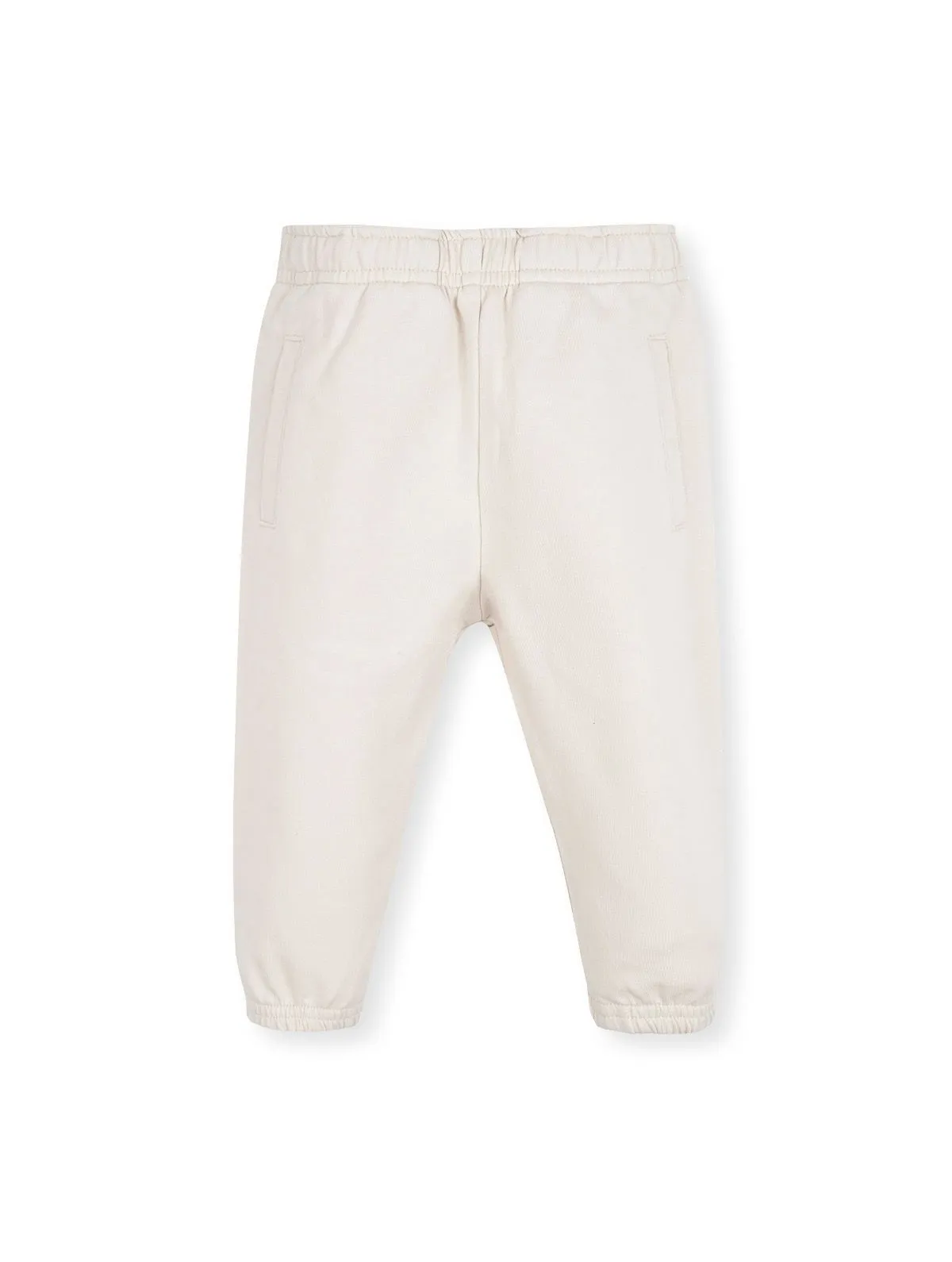 TRENERKA DONJI DEO ZA DEVOJČICE BASIC