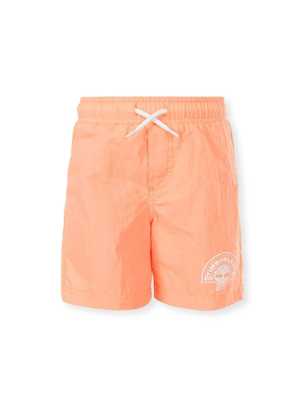 KOSTIM ZA DEČAKE TIMBERLAND