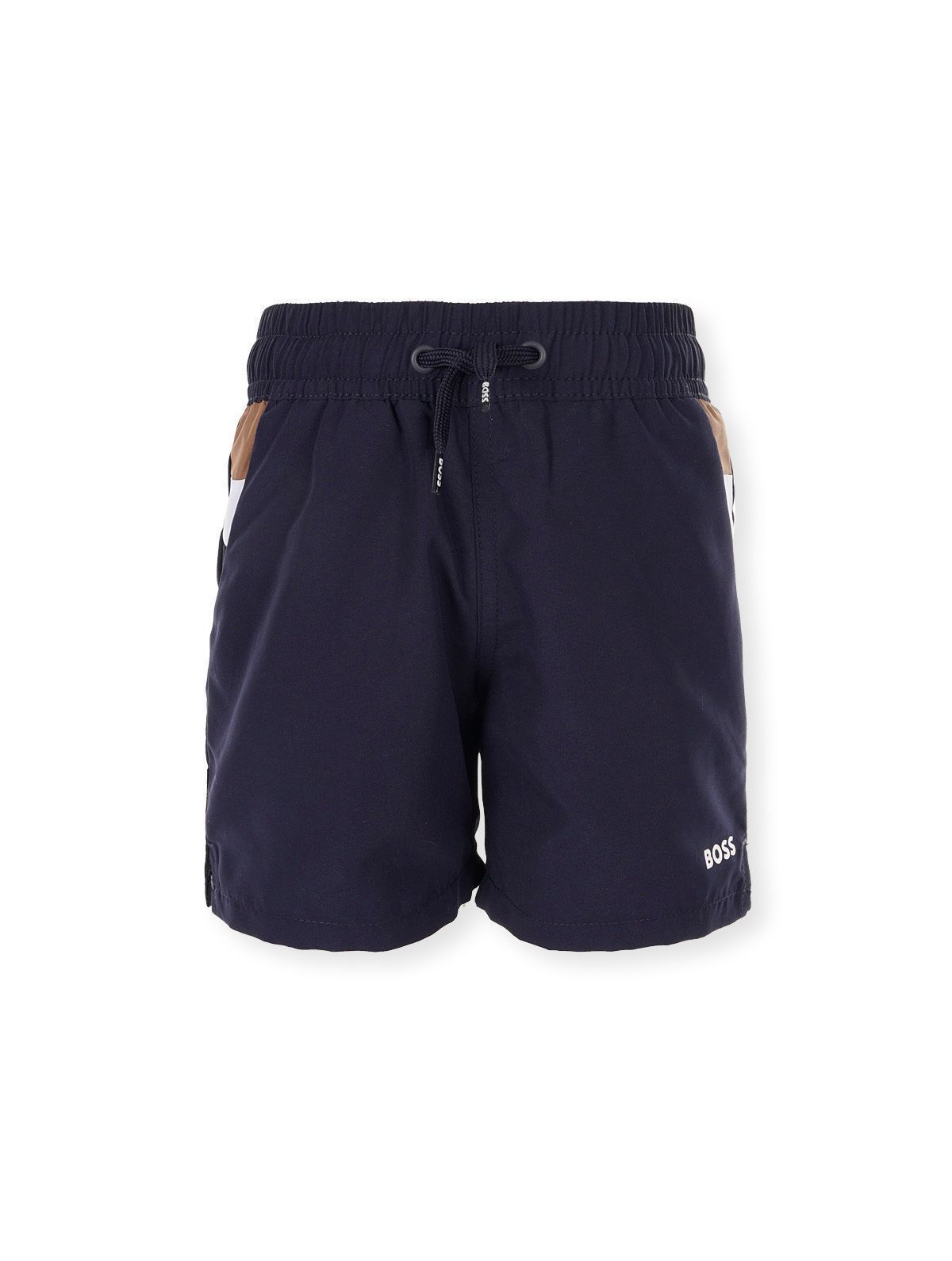 KOSTIM ZA DEČAKE BOSS