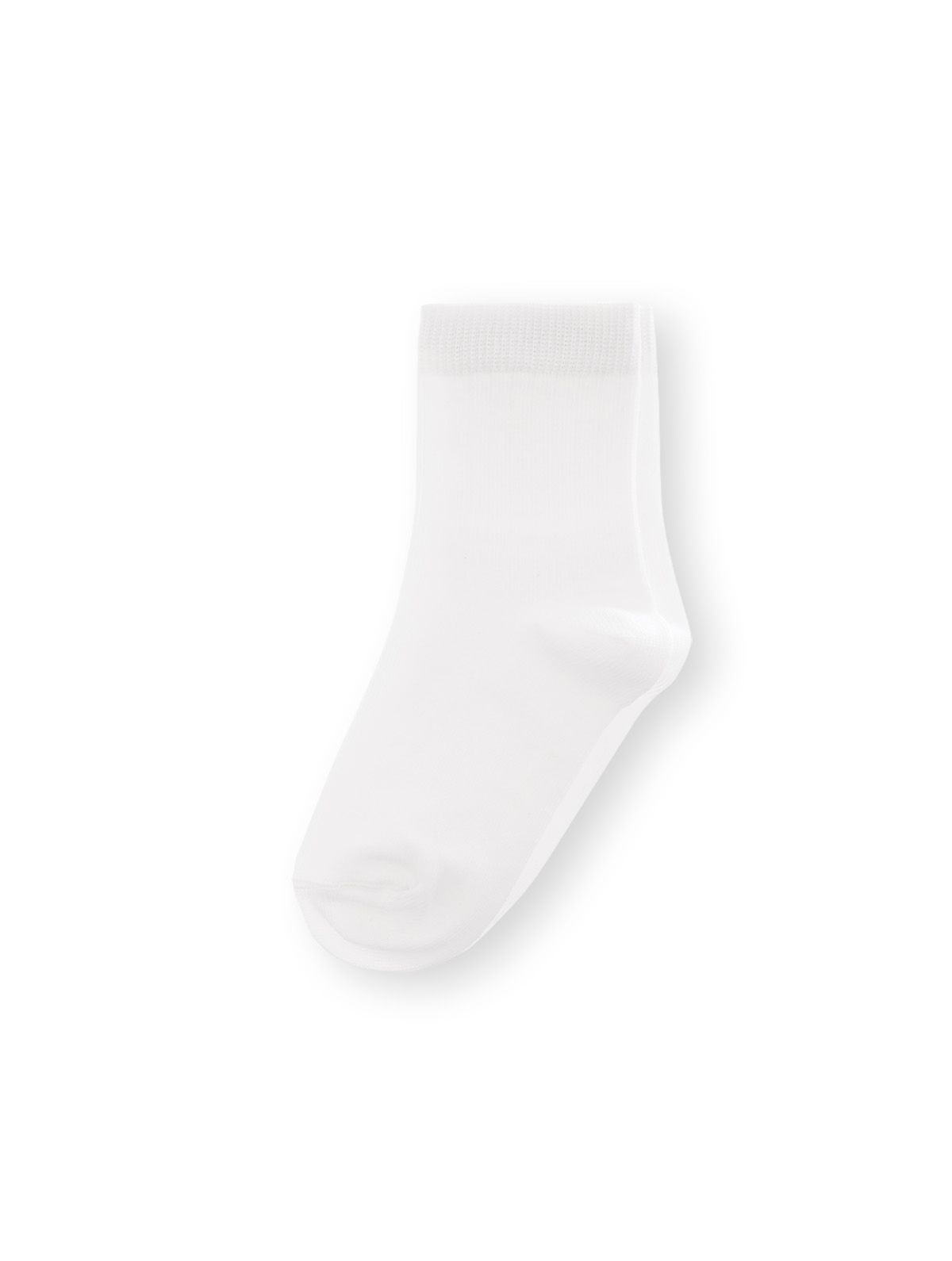 ČARAPE ZA DEČAKE BEBAKIDS