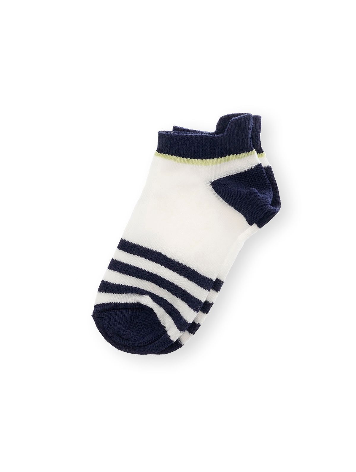 ČARAPE ZA DEČAKE BEBAKIDS